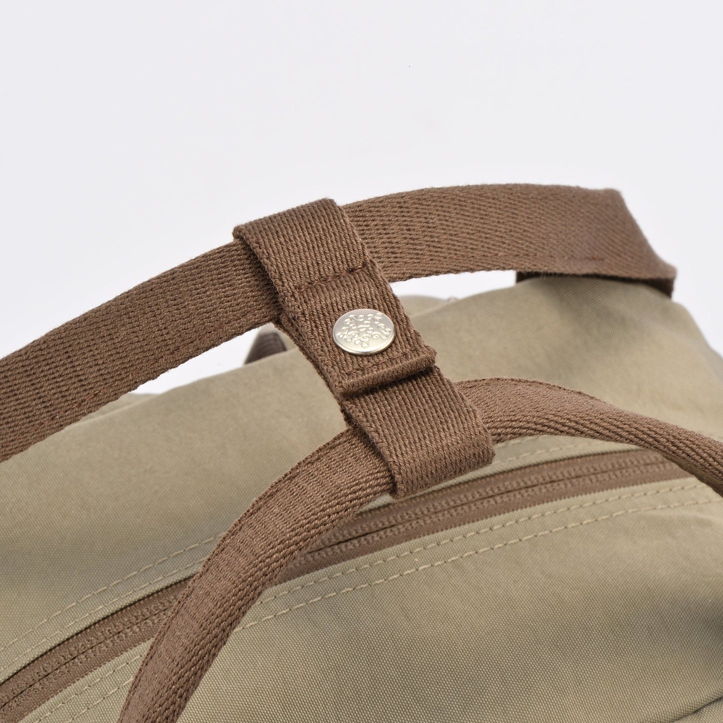 Kanana ASSAM Backpack Small ACE