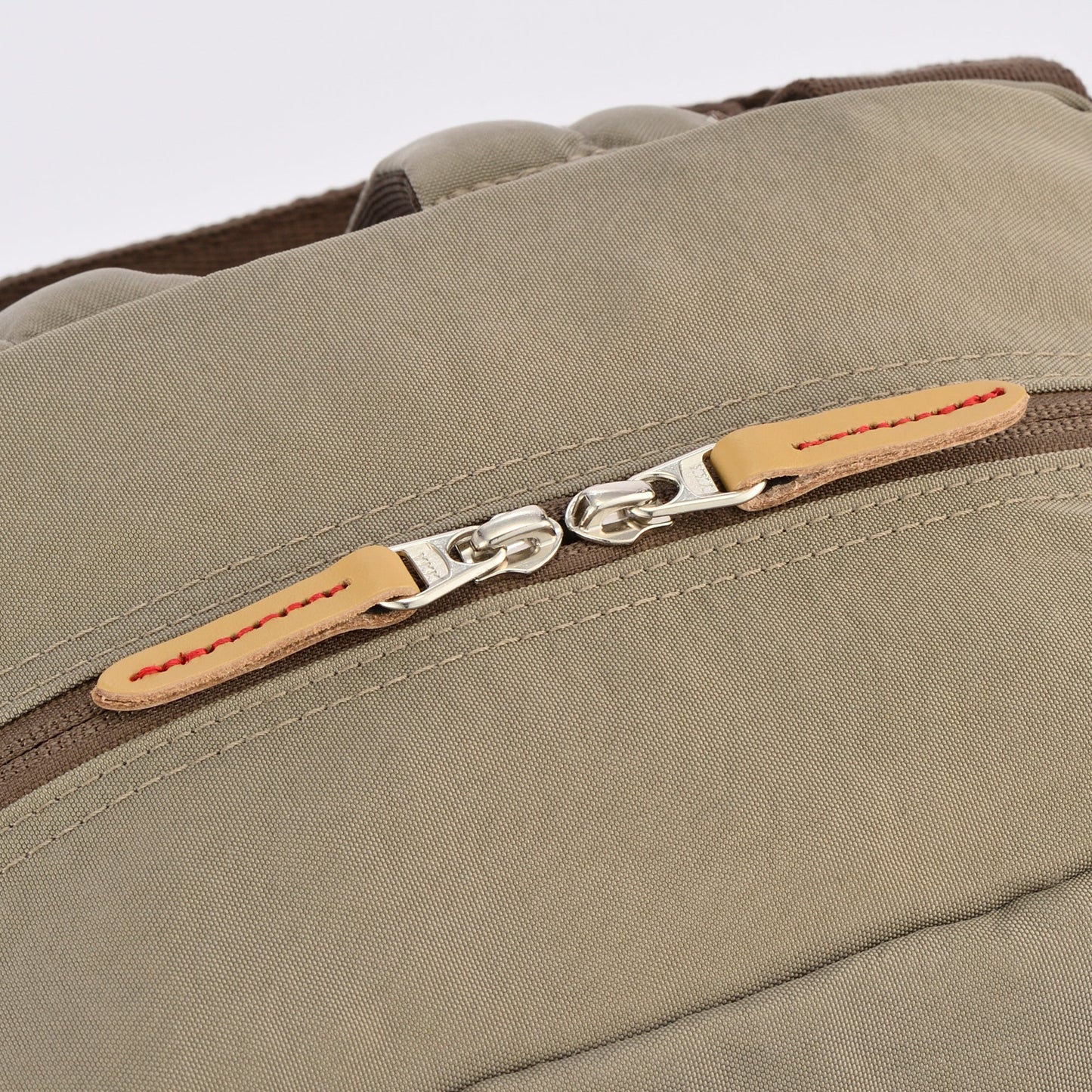 Kanana ASSAM Backpack Small ACE