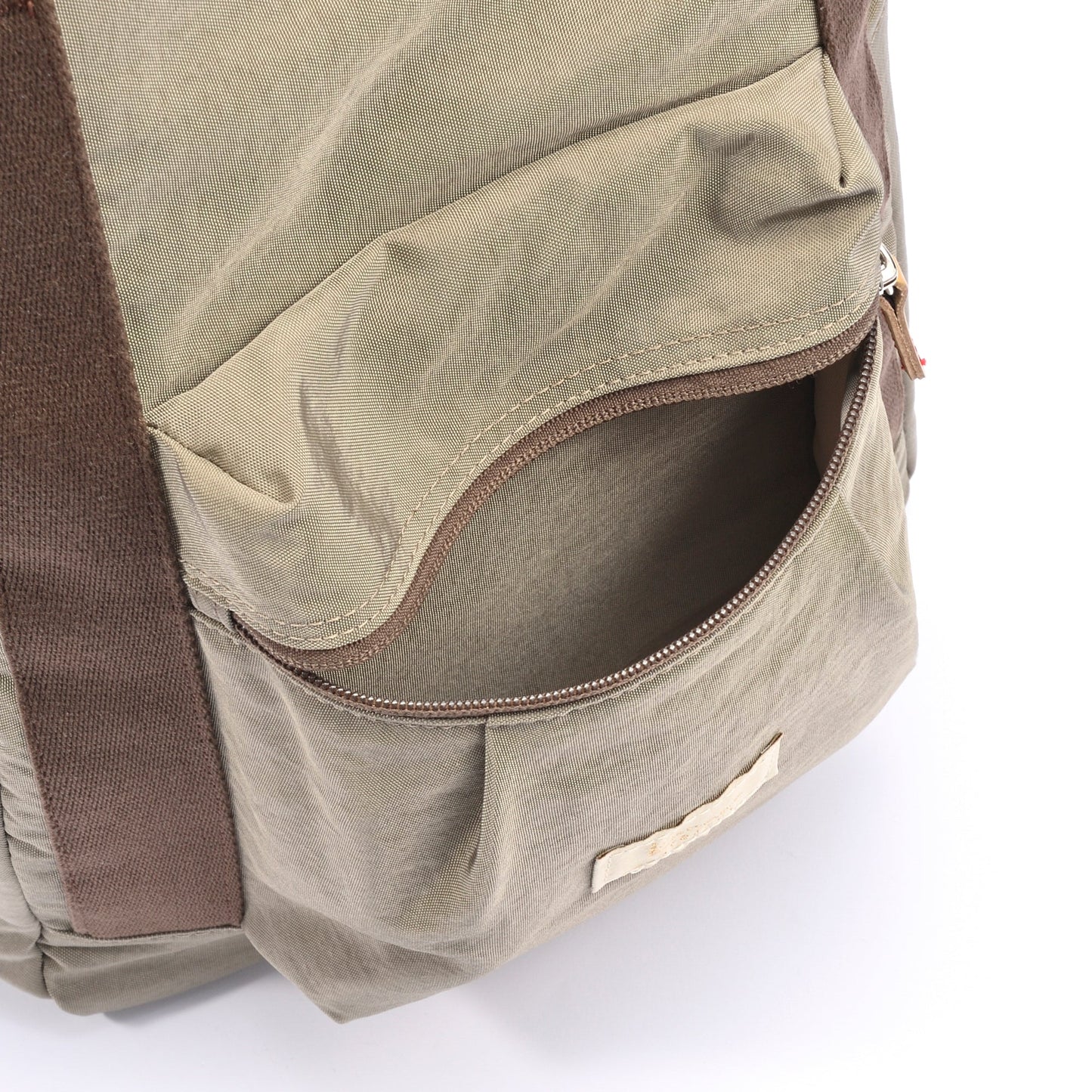 Kanana ASSAM Backpack Small ACE