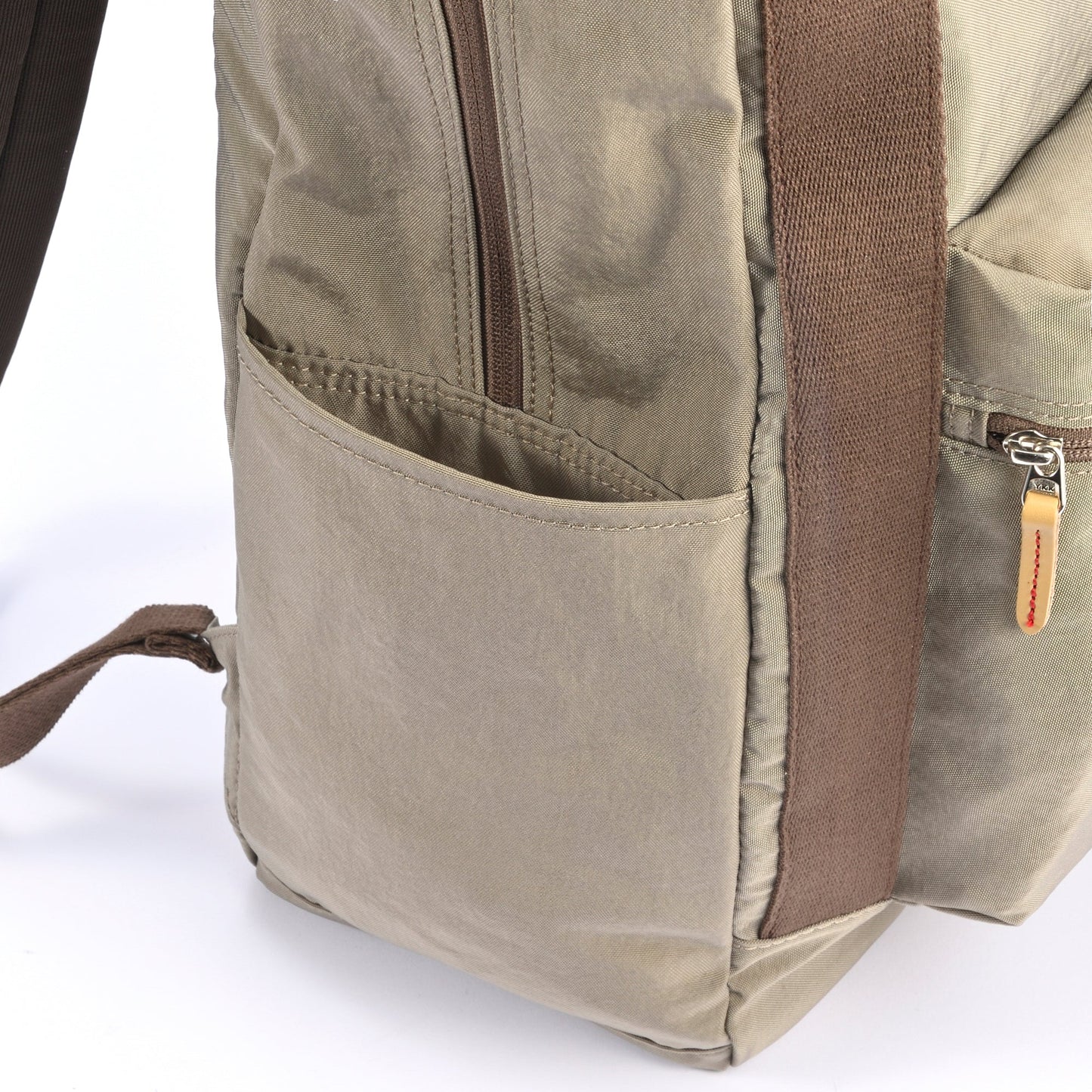 Kanana ASSAM Backpack Small ACE