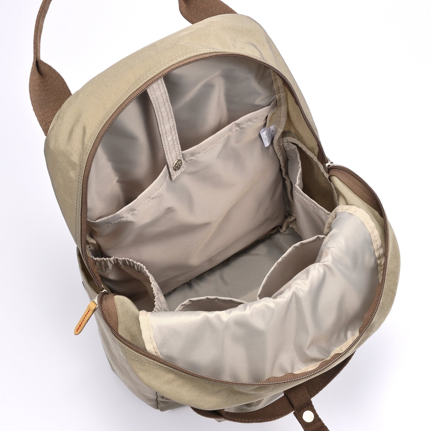 Kanana ASSAM Backpack Small ACE