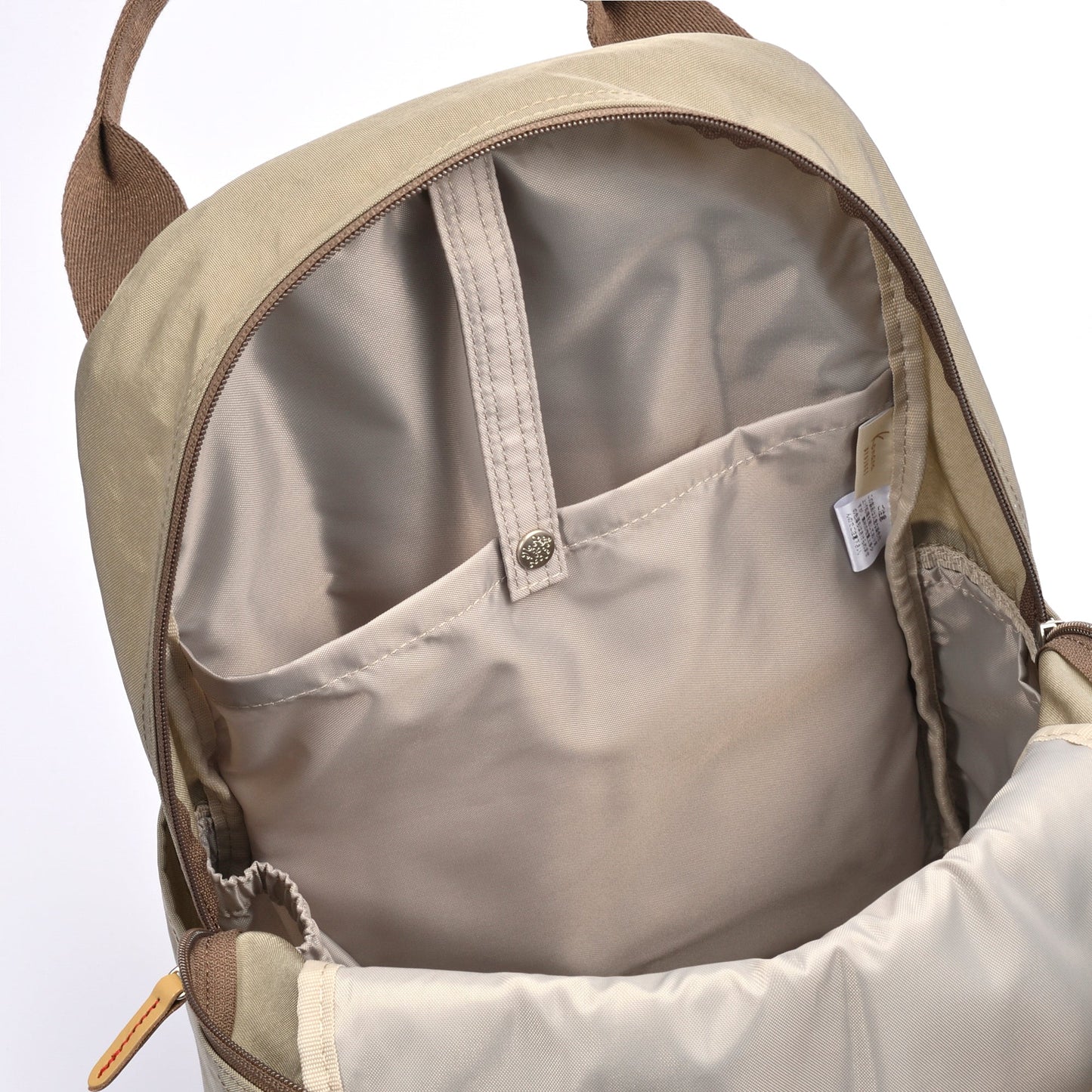 Kanana ASSAM Backpack Small ACE