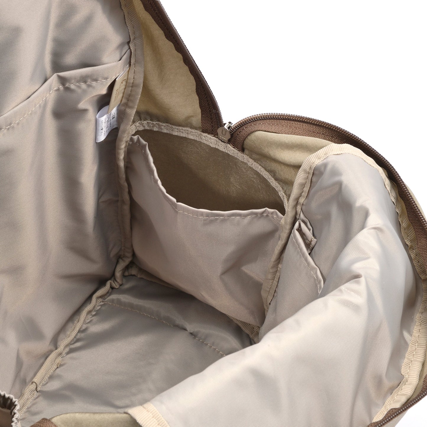 Kanana ASSAM Backpack Small ACE