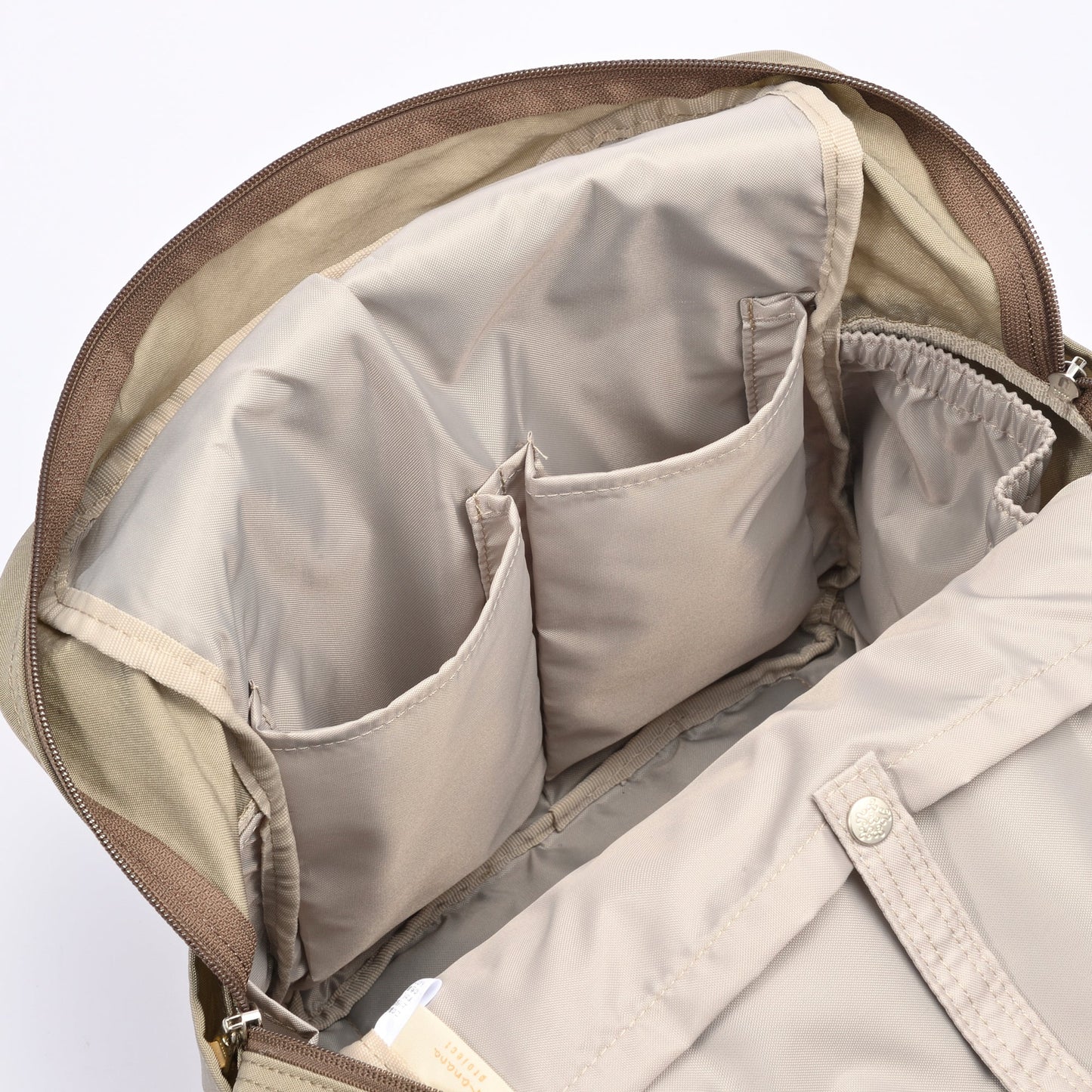 Kanana ASSAM Backpack Small ACE