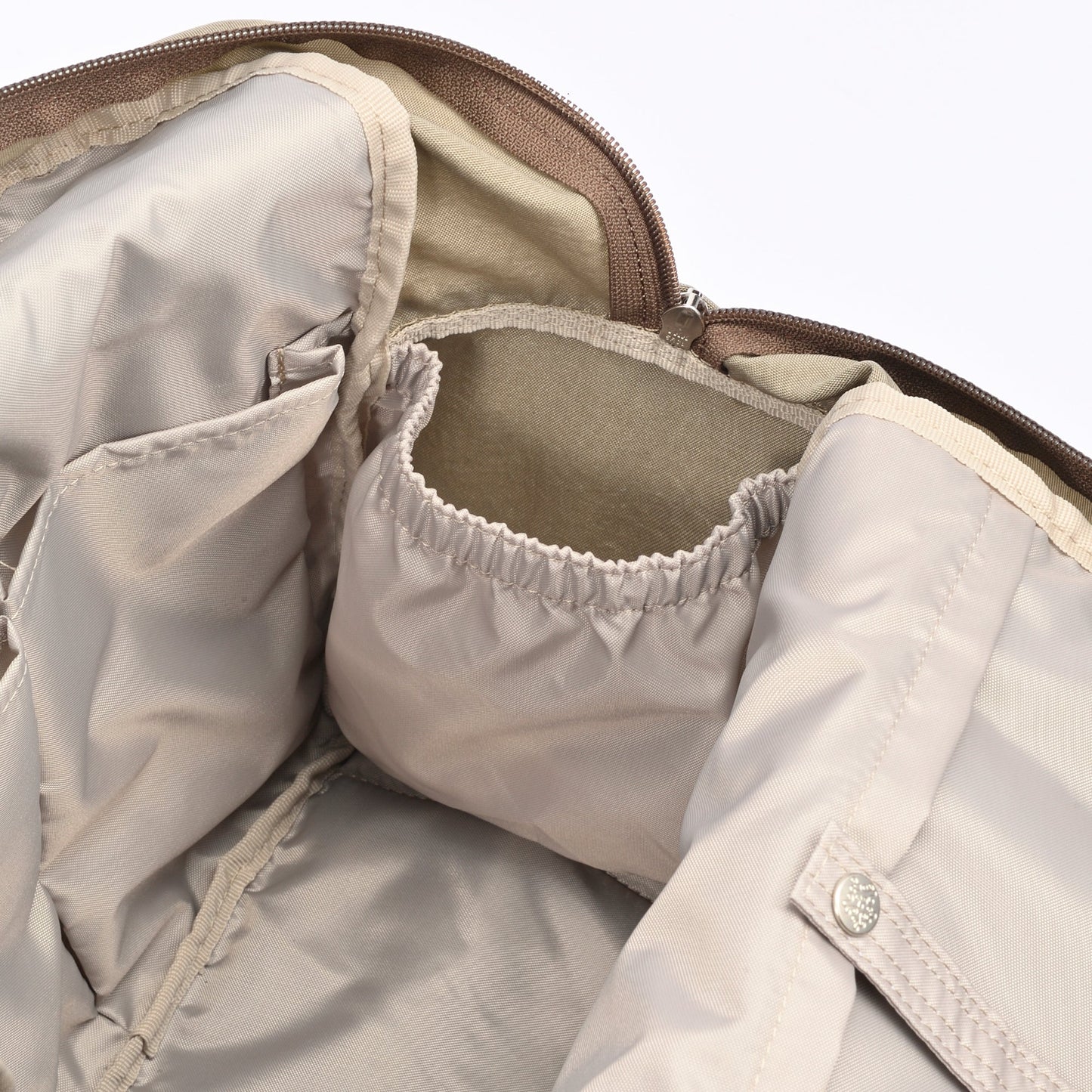 Kanana ASSAM Backpack Small ACE