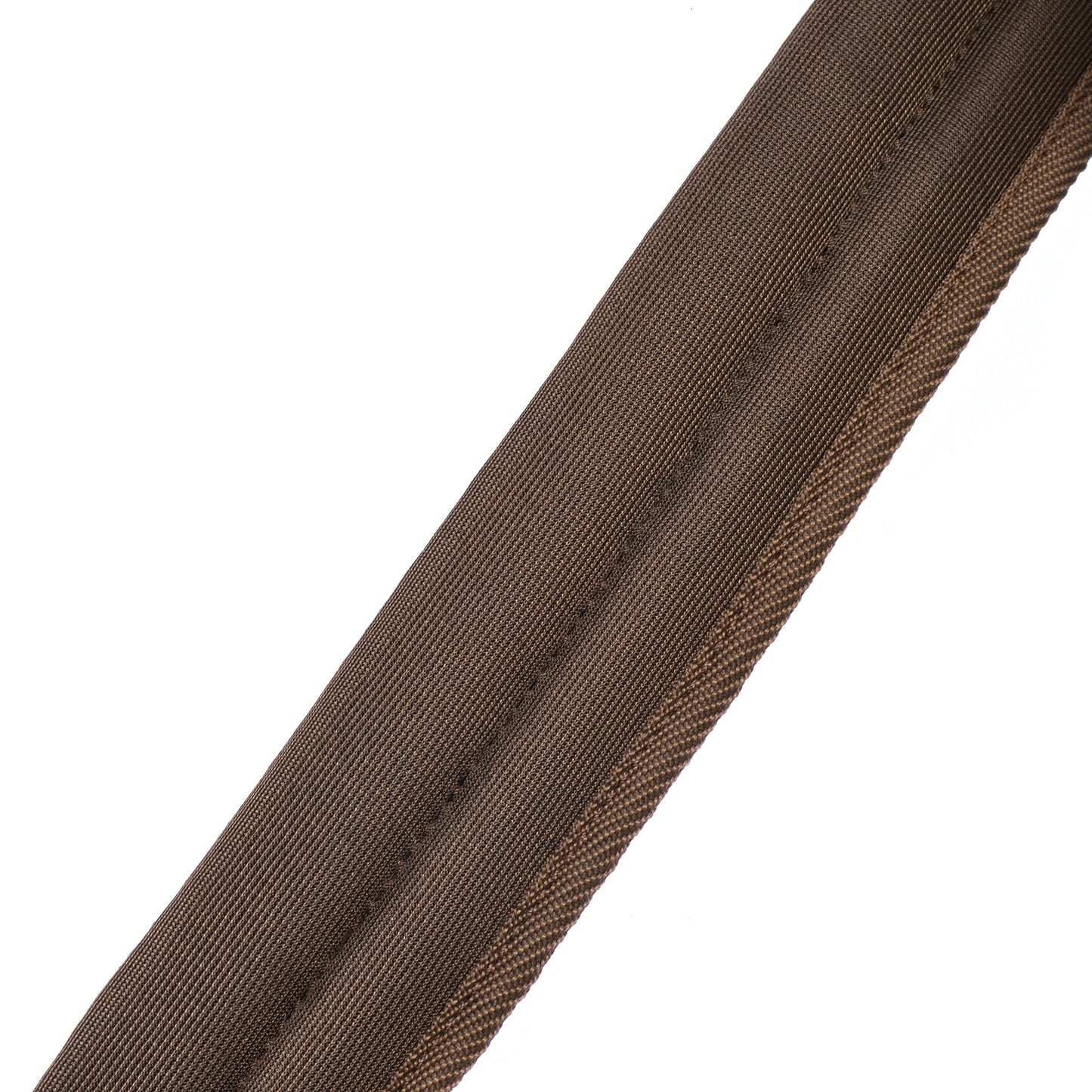 Kanana ASSAM Backpack Small ACE