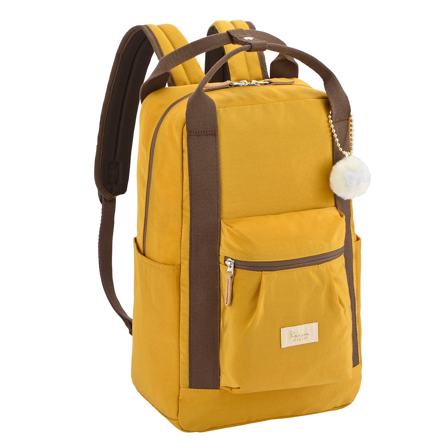 Kanana ASSAM Backpack Small ACE