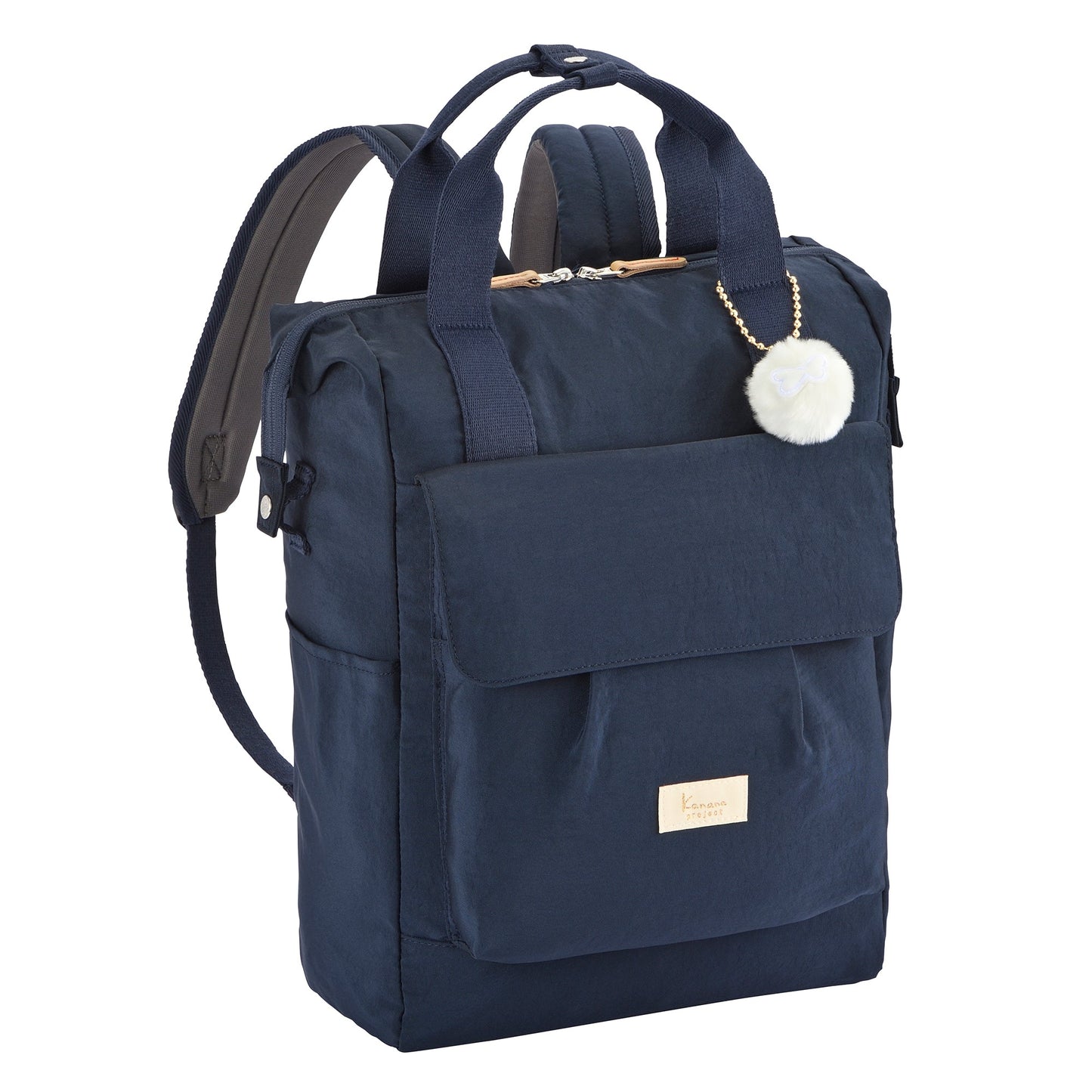Kanana ASSAM Backpack Medium ACE