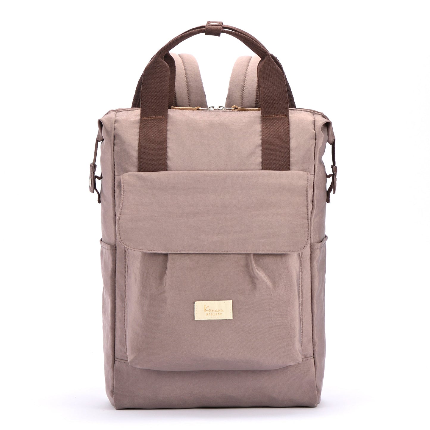 Kanana ASSAM Backpack Medium ACE