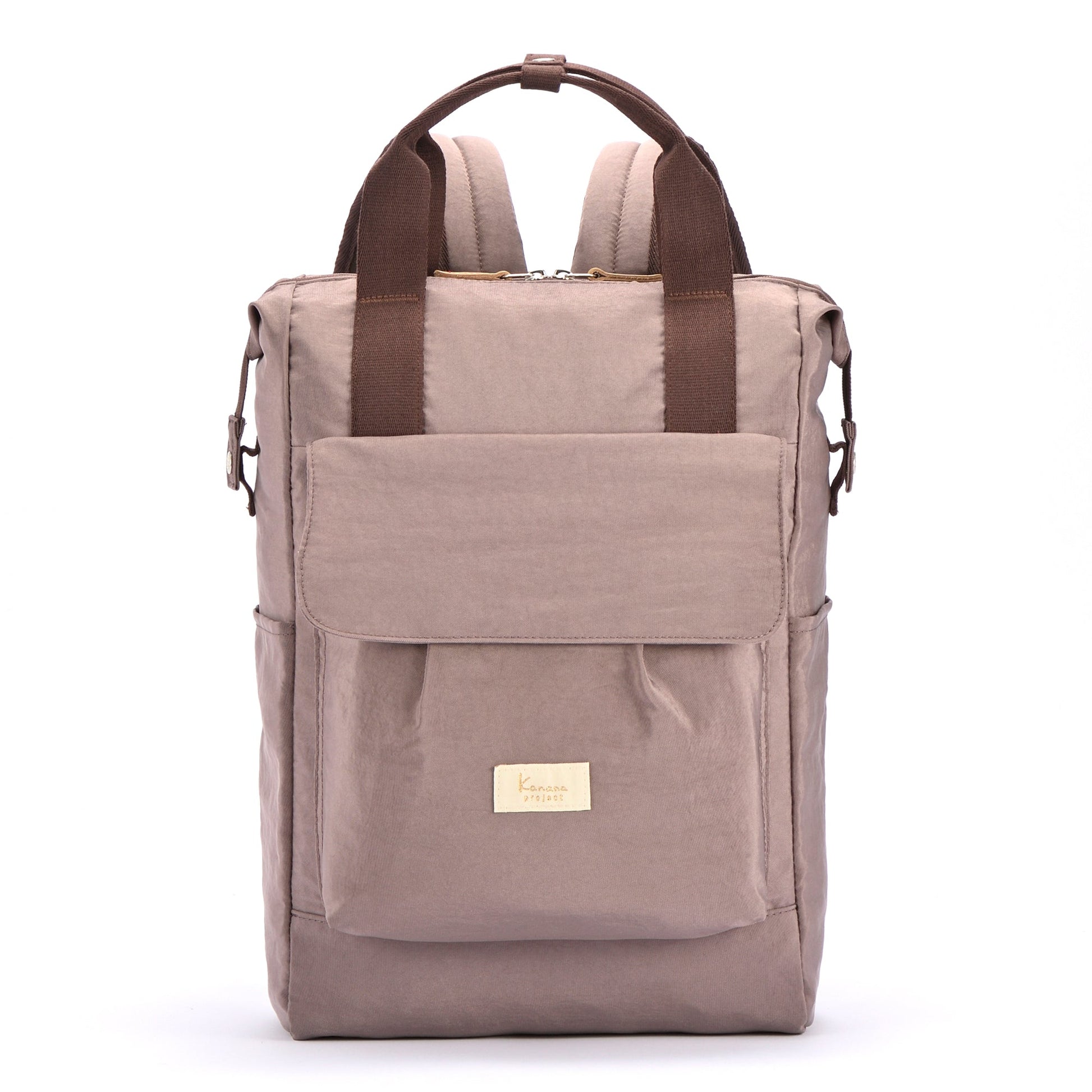 Kanana ASSAM Backpack Medium ACE