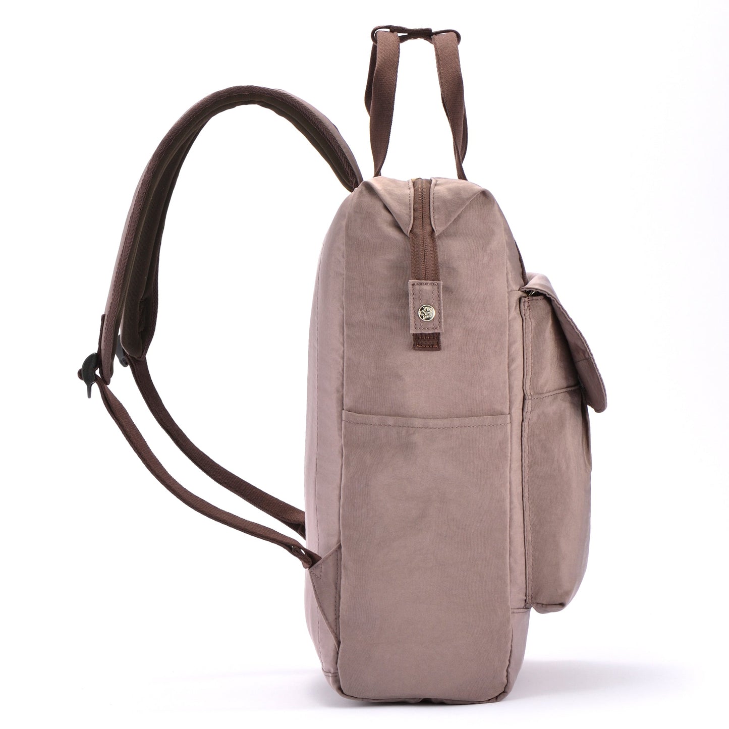 Kanana ASSAM Backpack Medium ACE