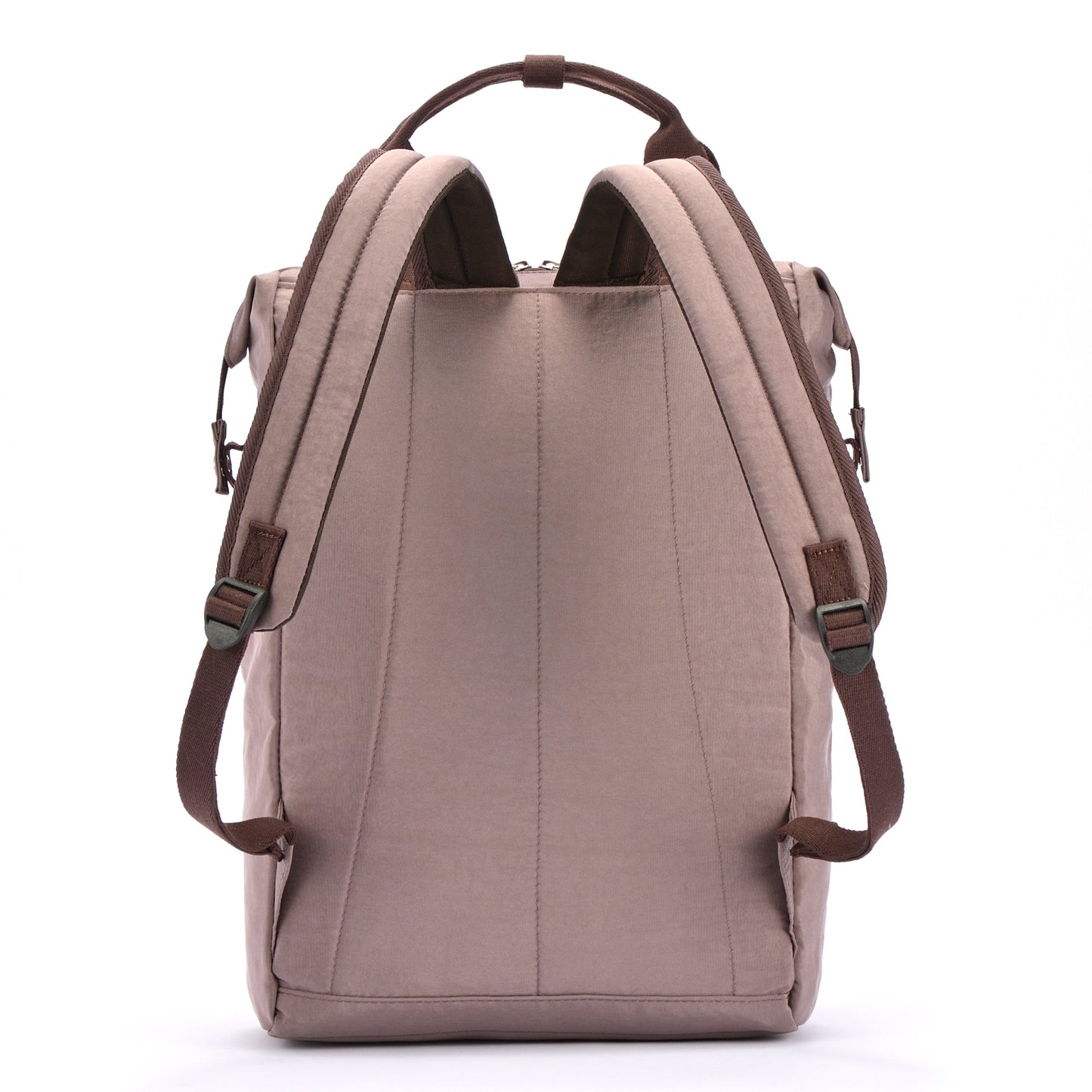 Kanana ASSAM Backpack Medium ACE