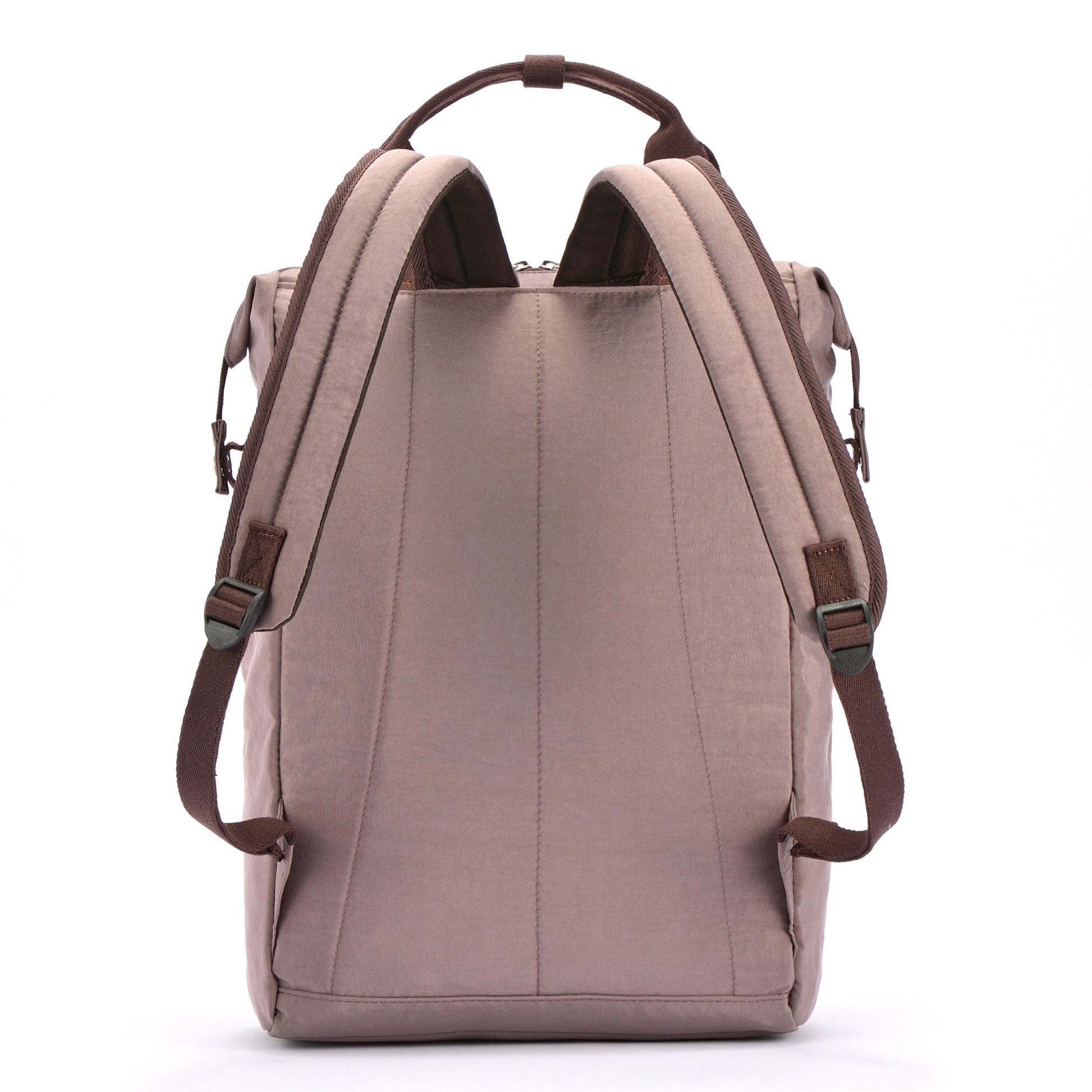 Kanana ASSAM Backpack Medium ACE