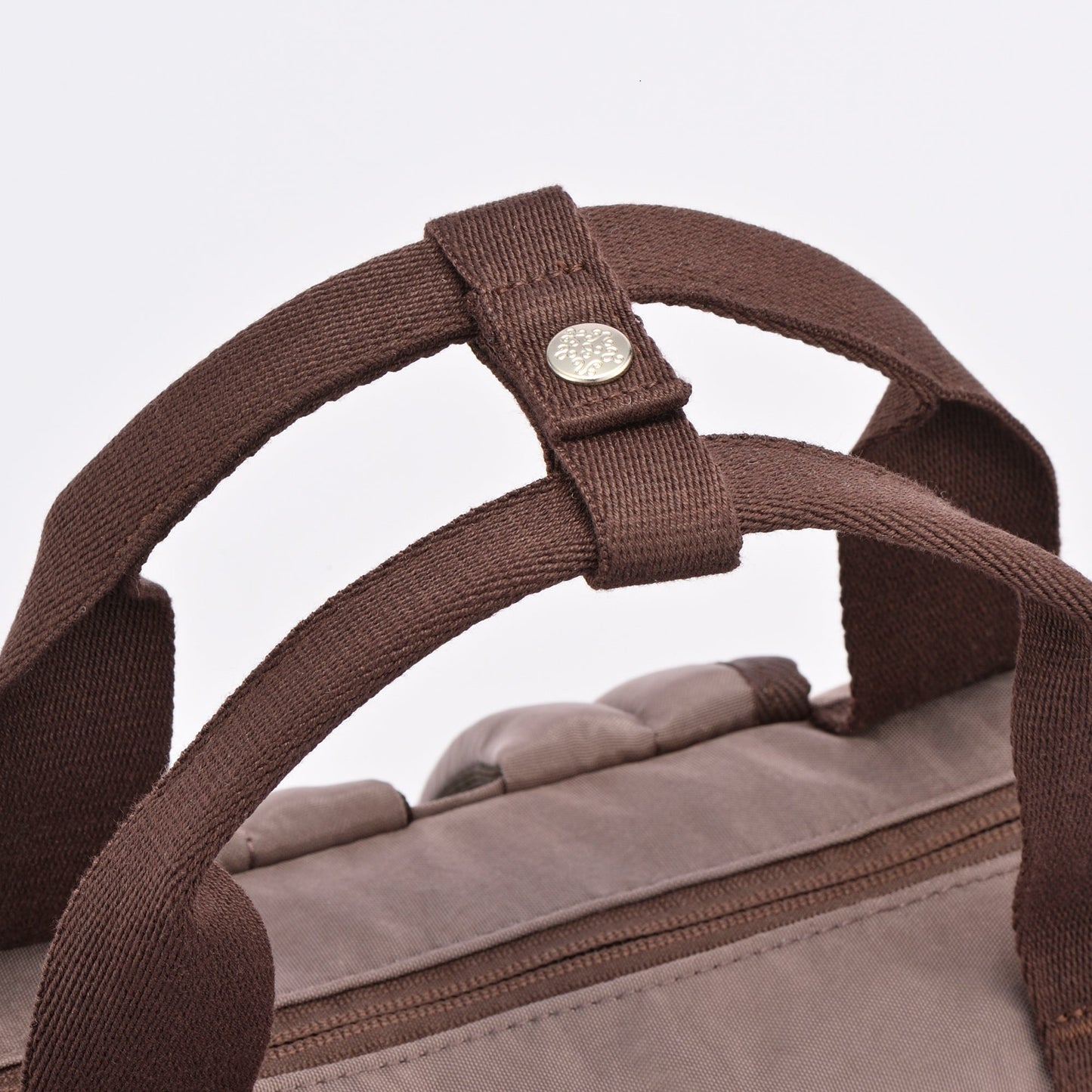 Kanana ASSAM Backpack Medium ACE
