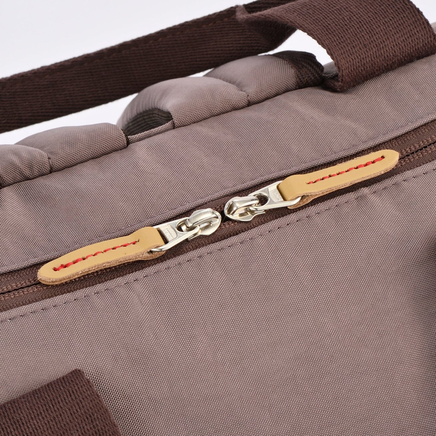 Kanana ASSAM Backpack Medium ACE