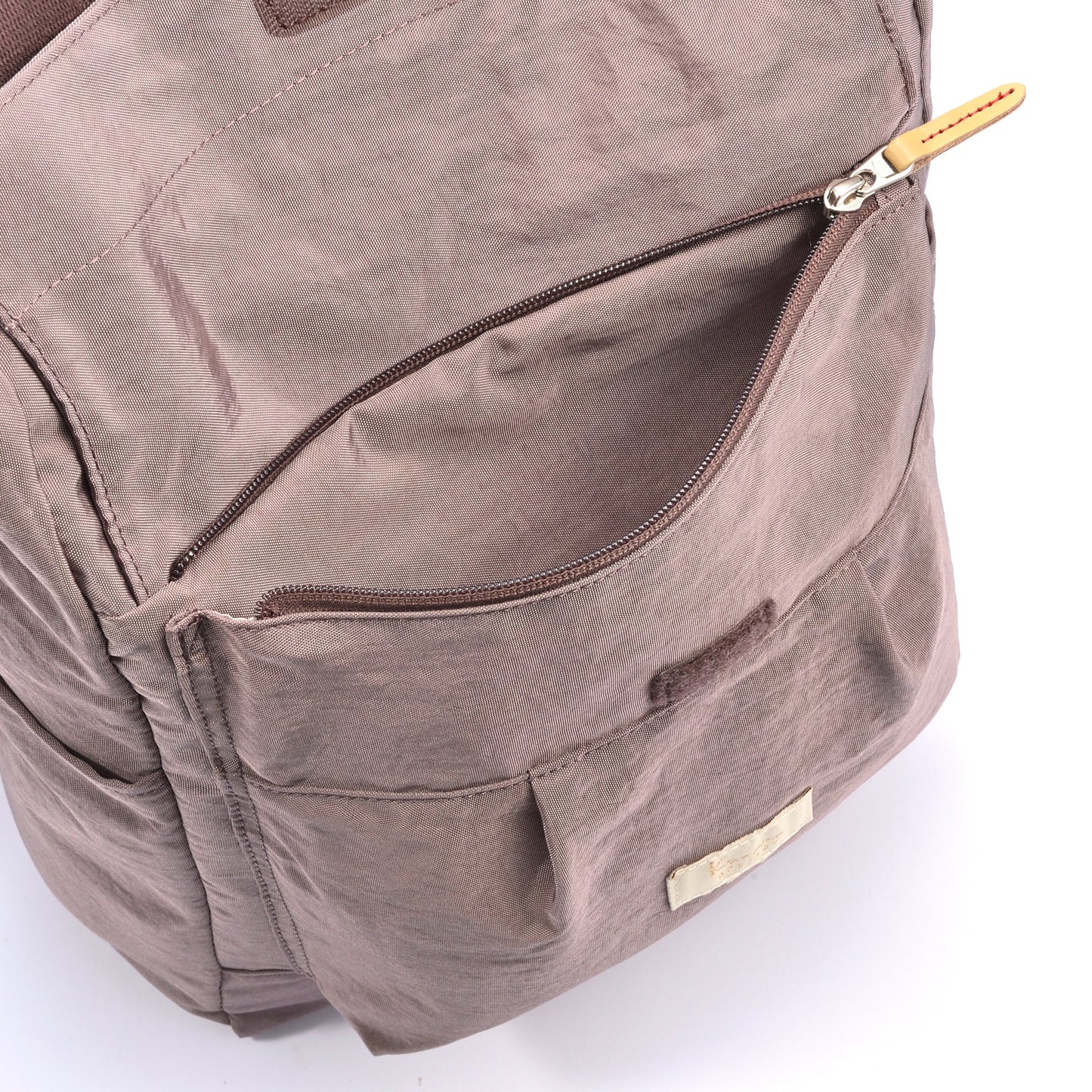 Kanana ASSAM Backpack Medium ACE