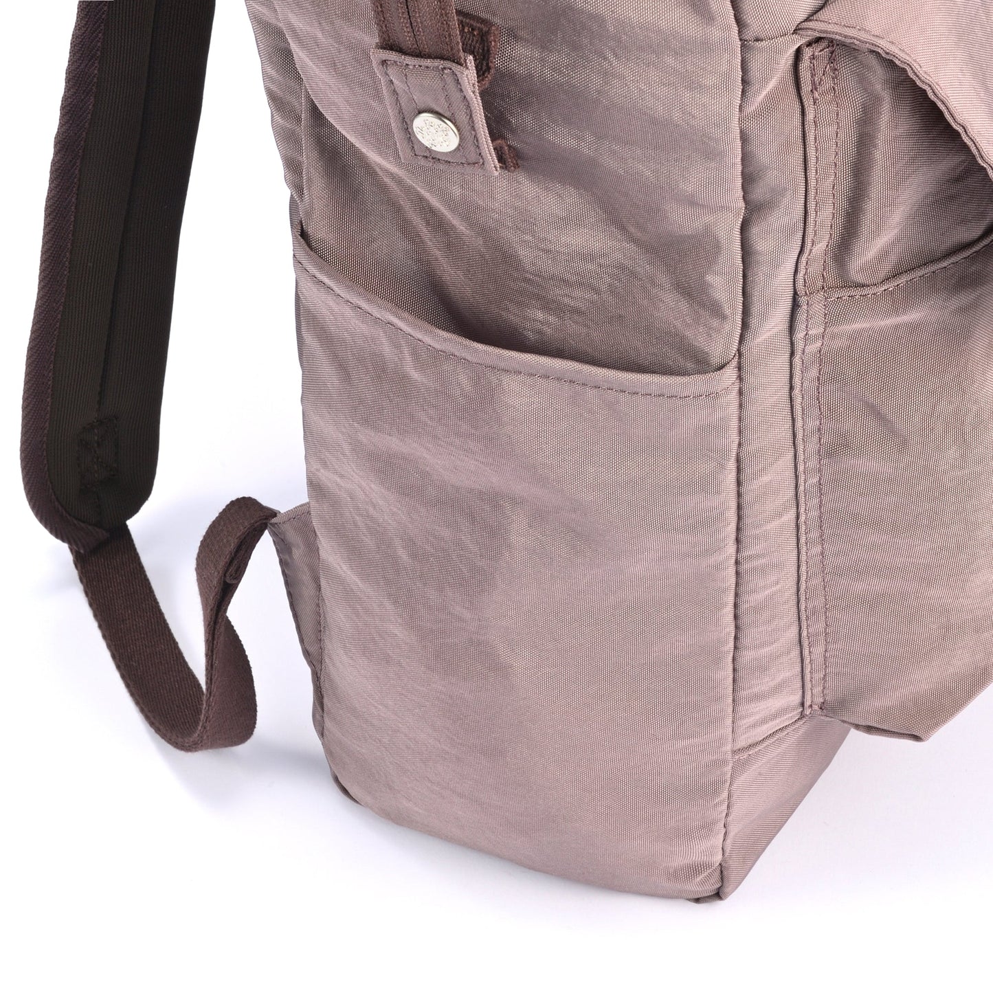 Kanana ASSAM Backpack Medium ACE