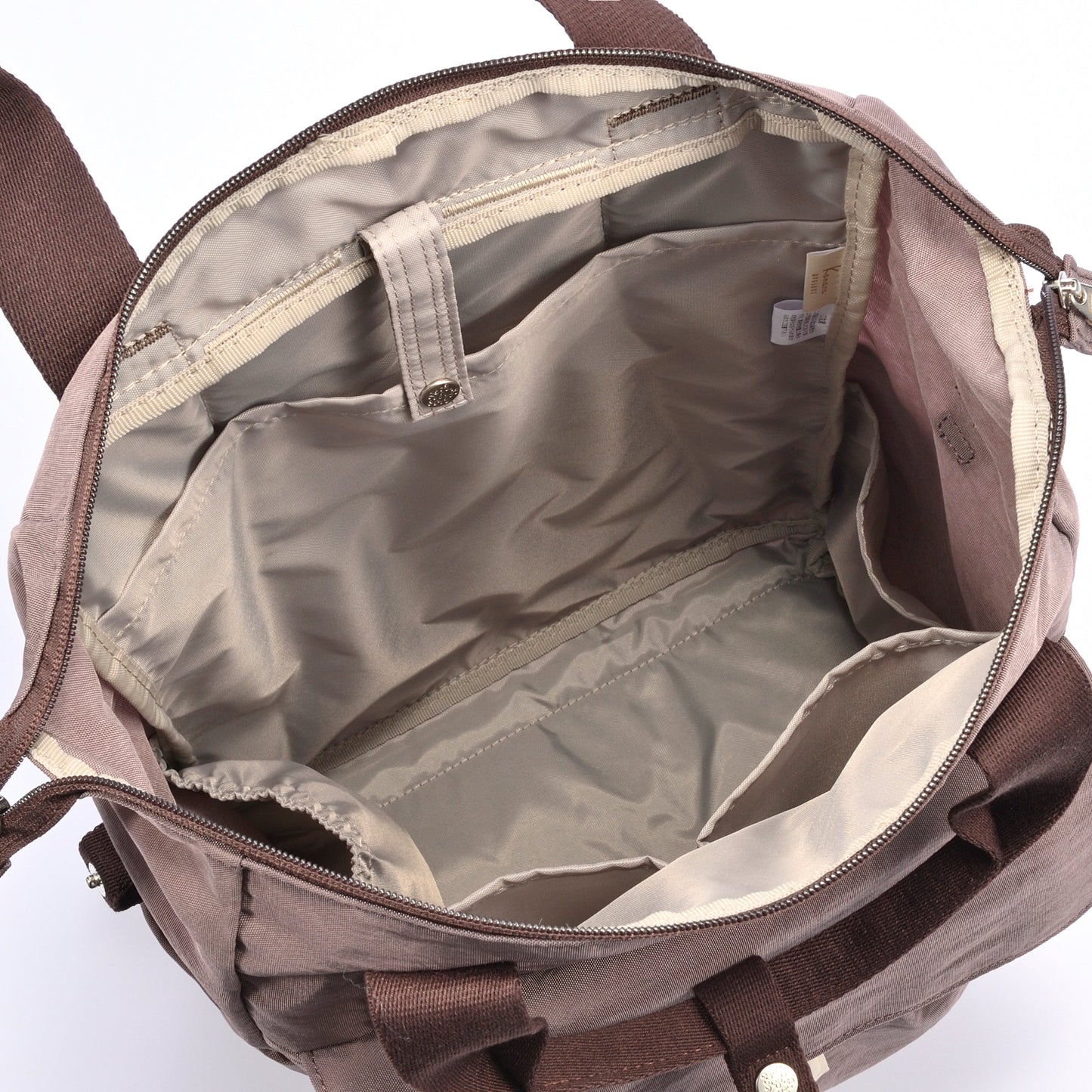 Kanana ASSAM Backpack Medium ACE