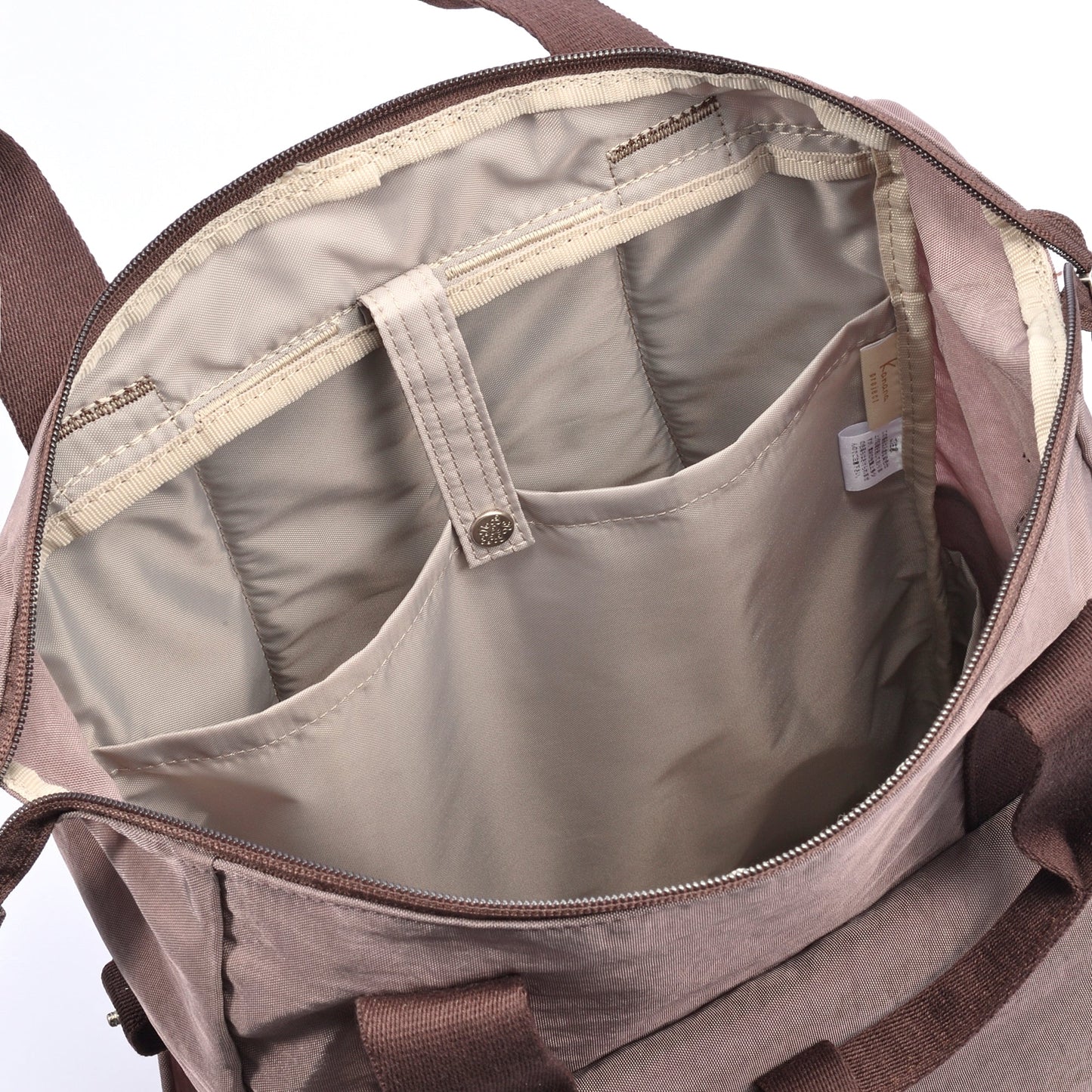 Kanana ASSAM Backpack Medium ACE