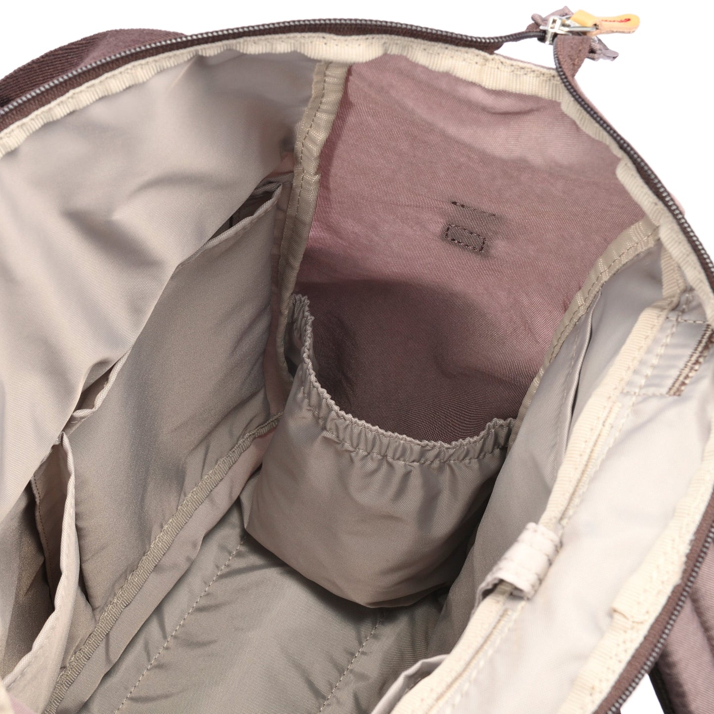 Kanana ASSAM Backpack Medium ACE