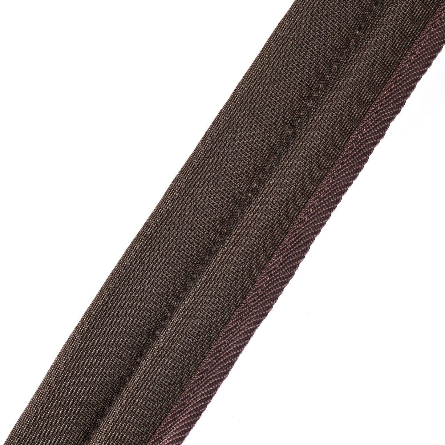 Kanana ASSAM Backpack Medium ACE