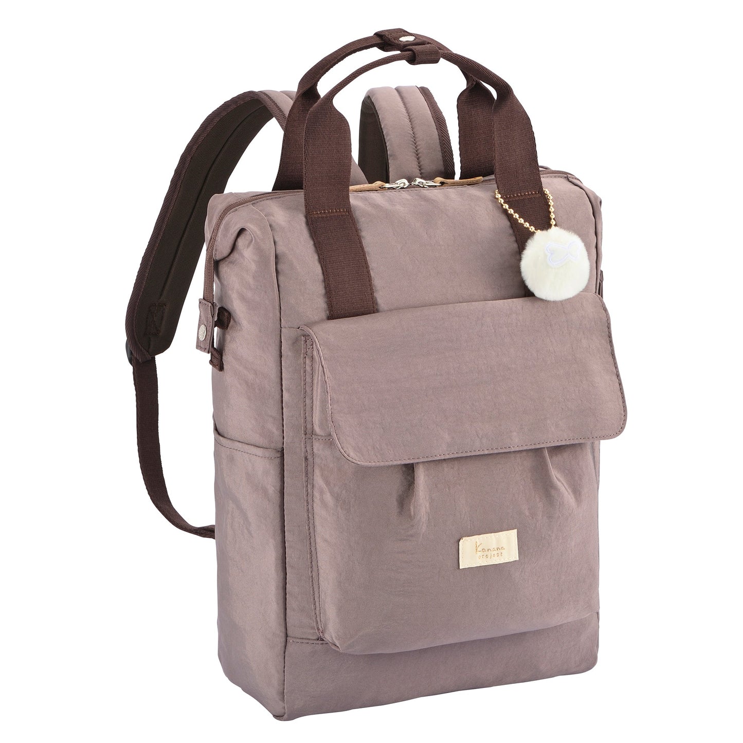Kanana ASSAM Backpack Medium ACE