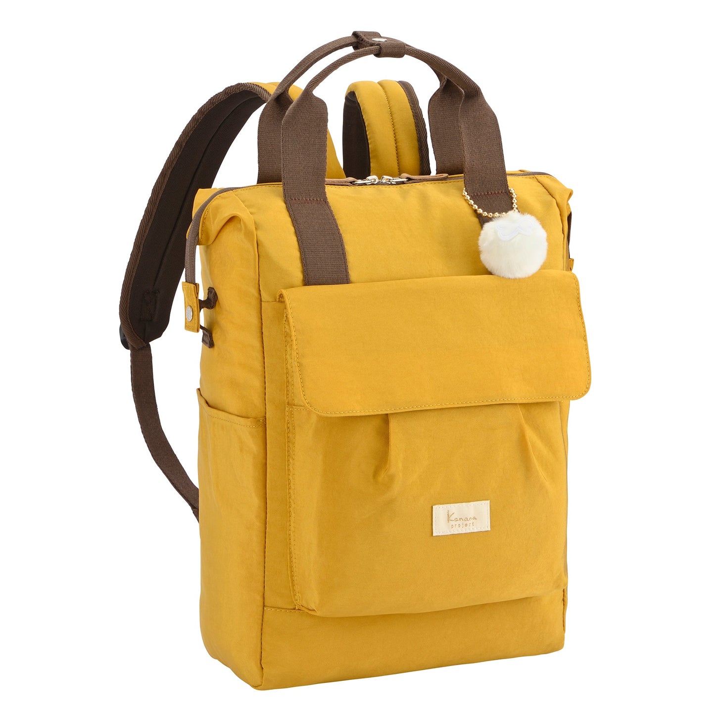 Kanana ASSAM Backpack Medium ACE