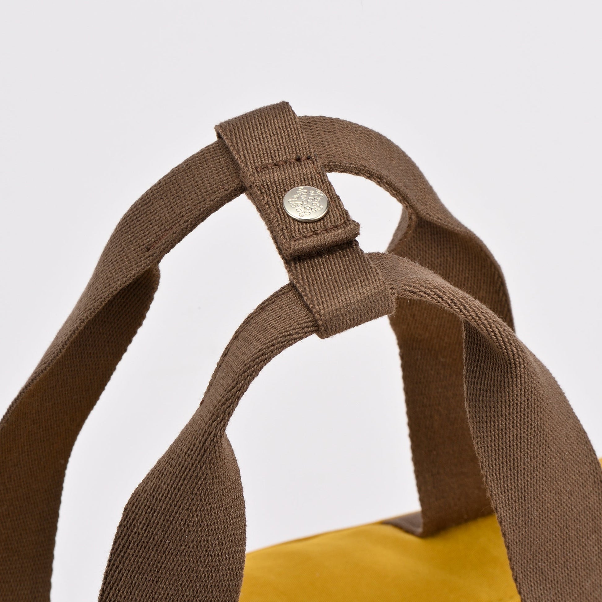 Kanana ASSAM Duffle ACE