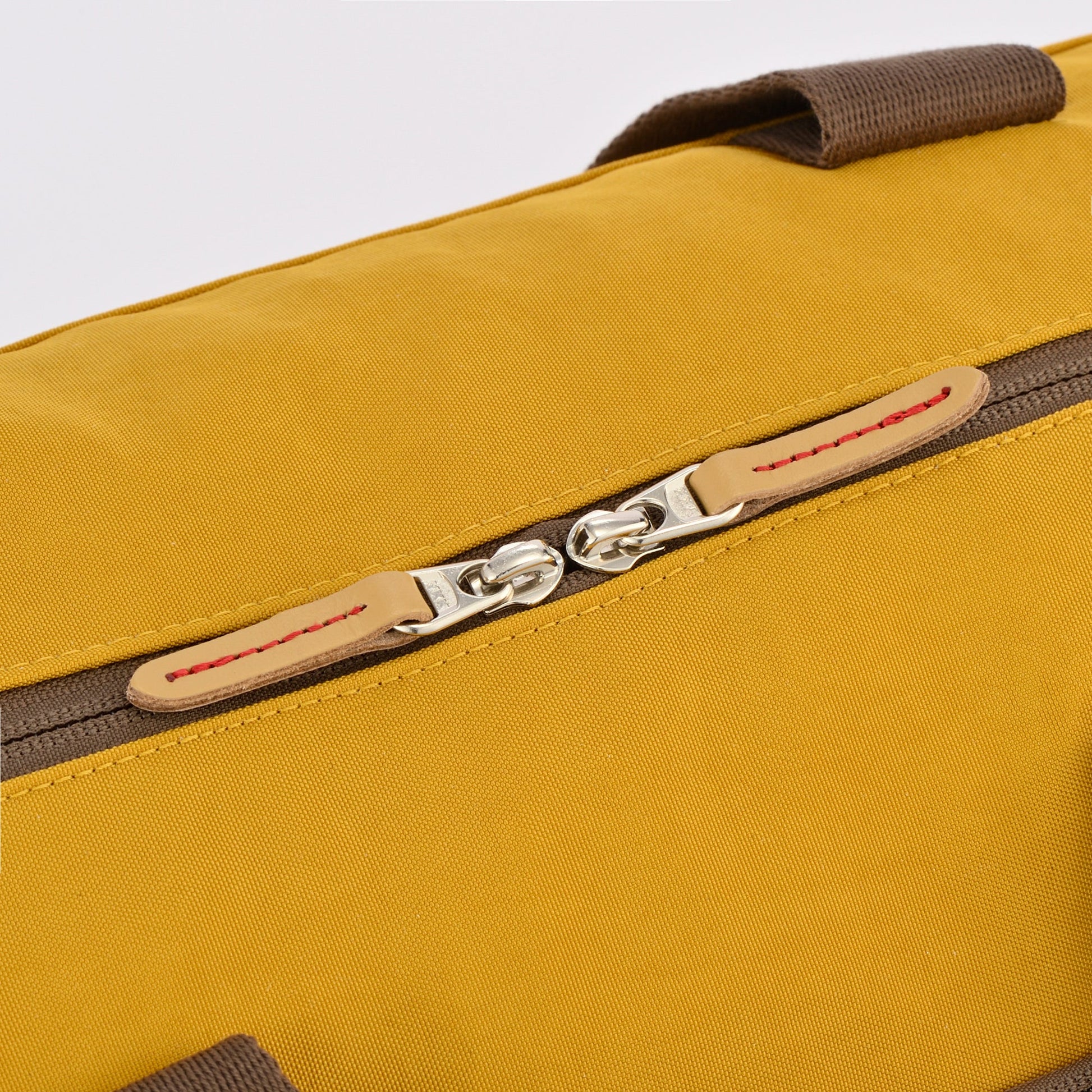 Kanana ASSAM Duffle ACE