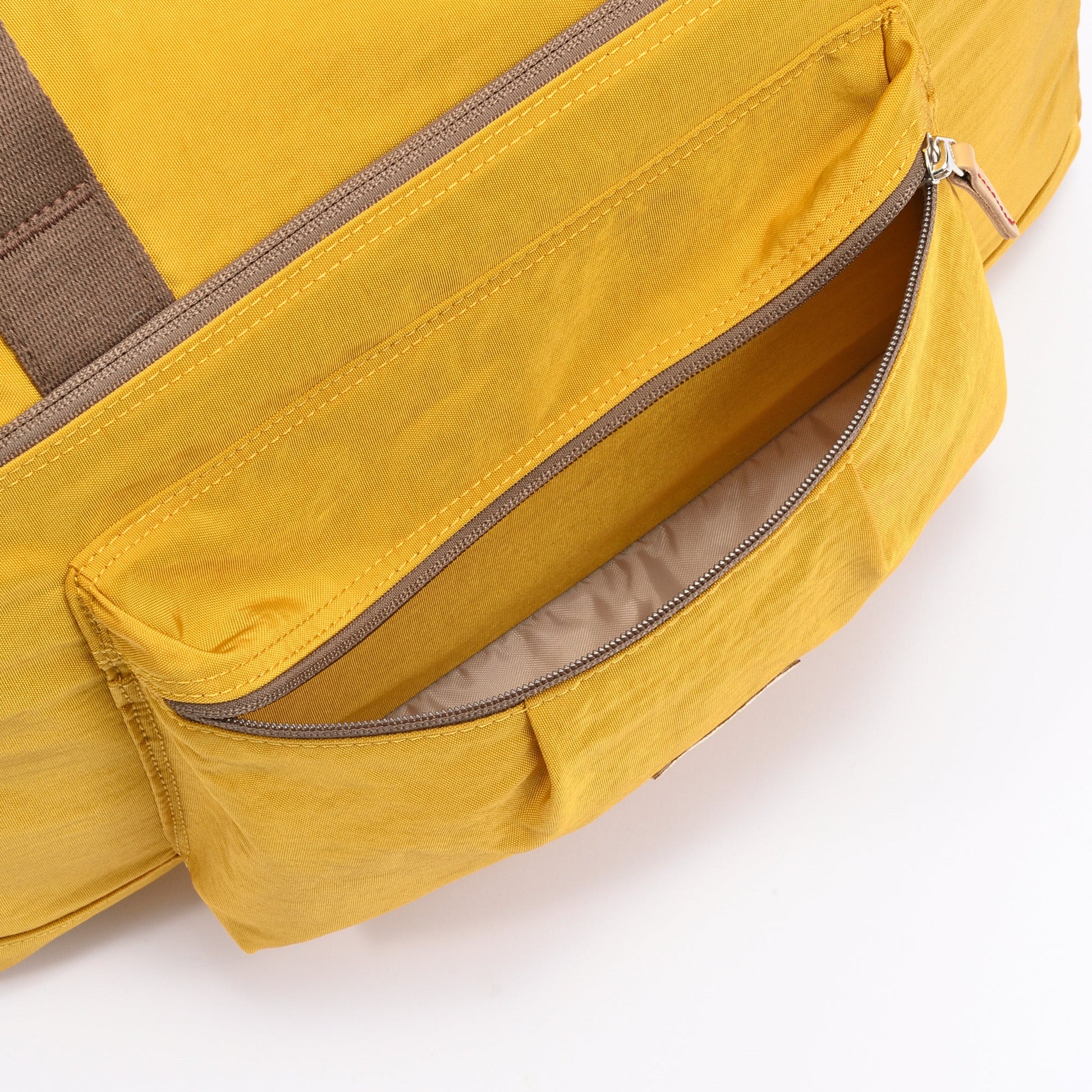 Kanana ASSAM Duffle ACE