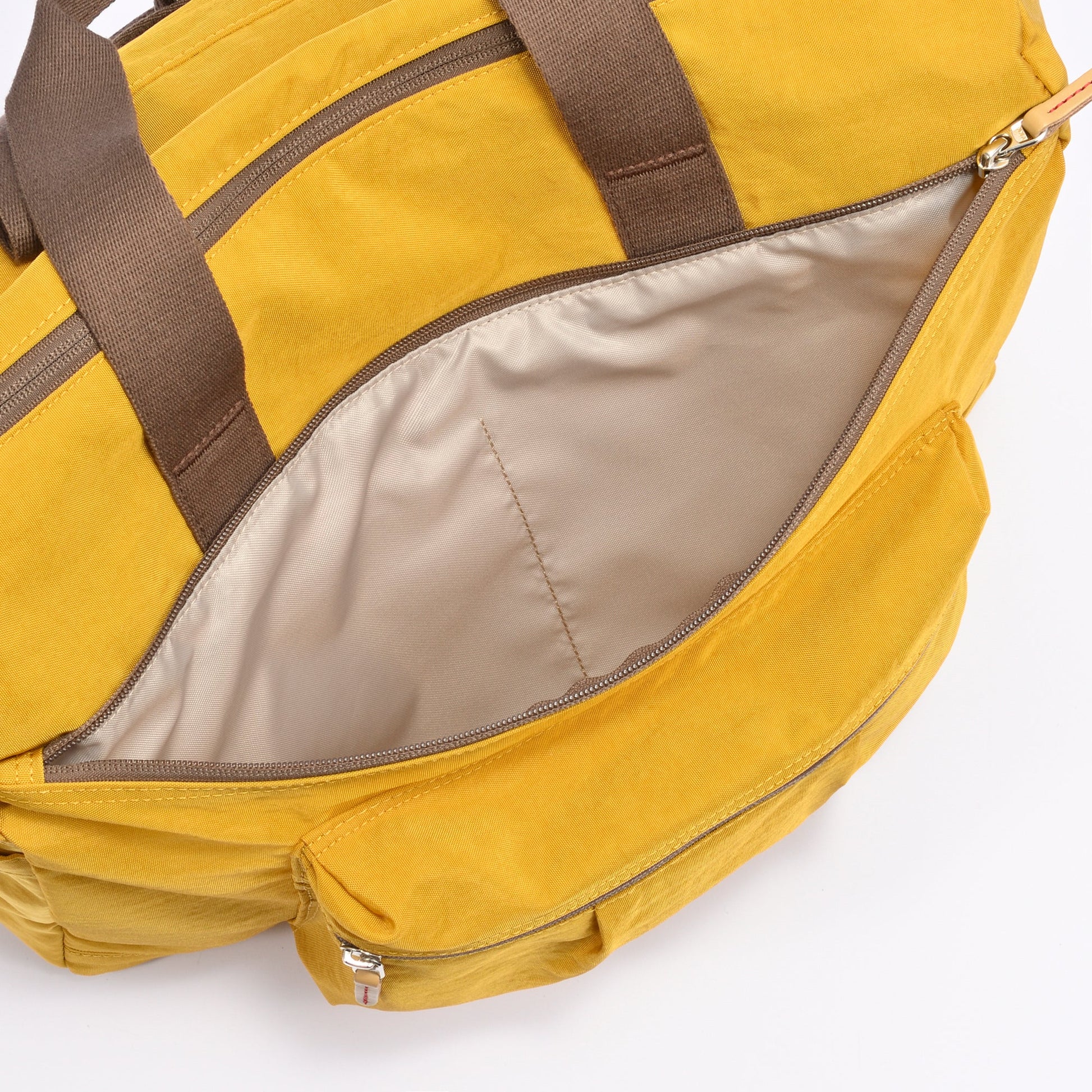 Kanana ASSAM Duffle ACE