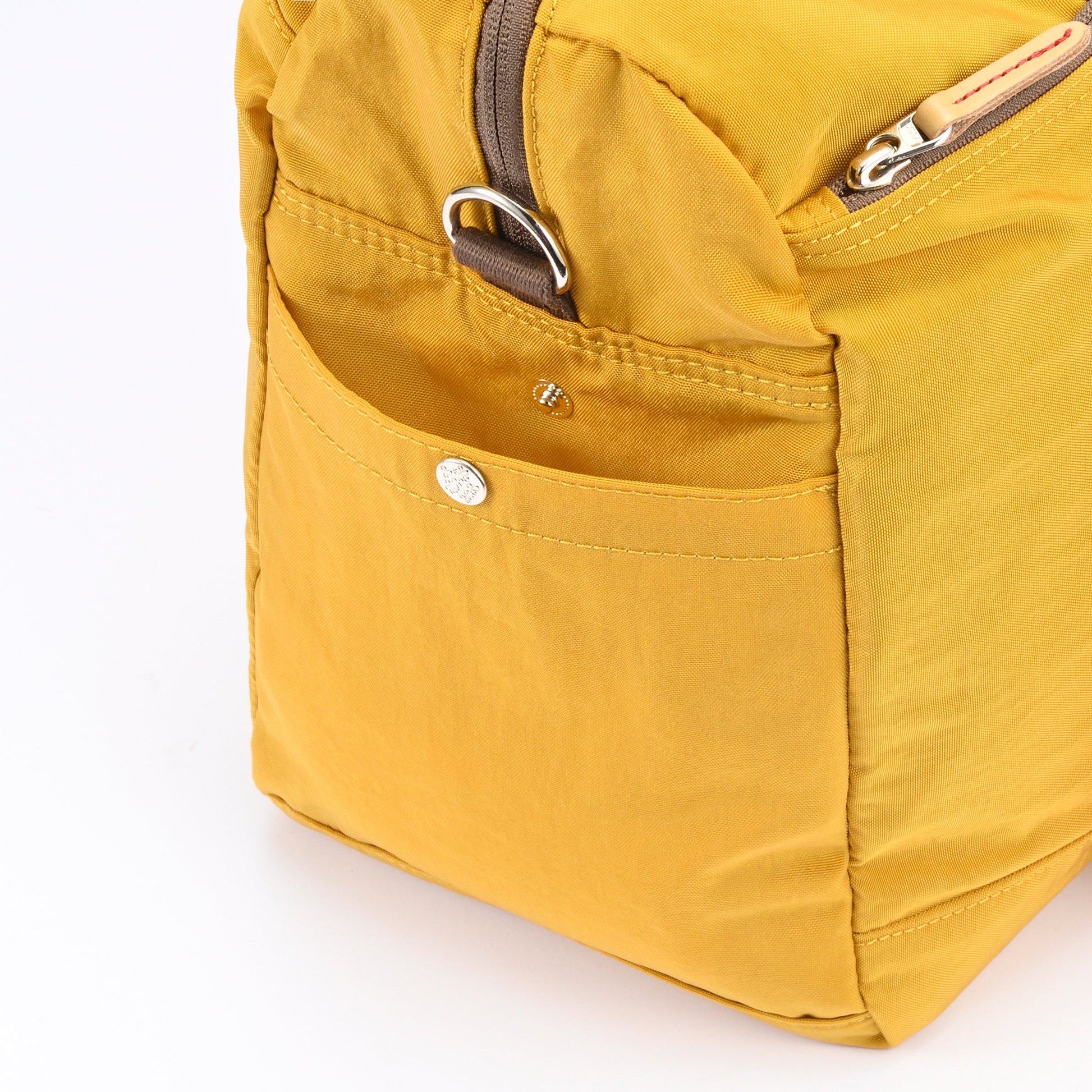 Kanana ASSAM Duffle ACE