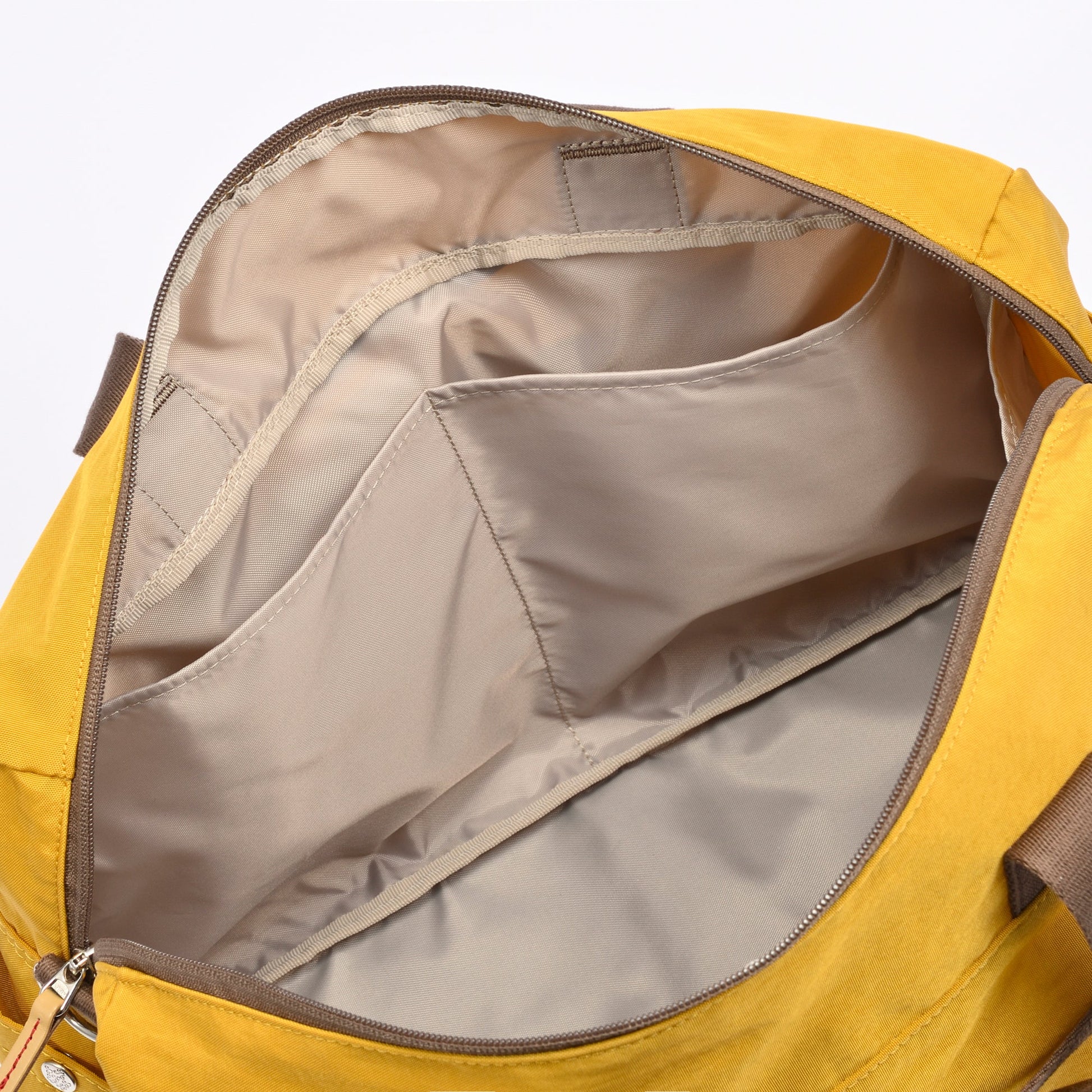 Kanana ASSAM Duffle ACE