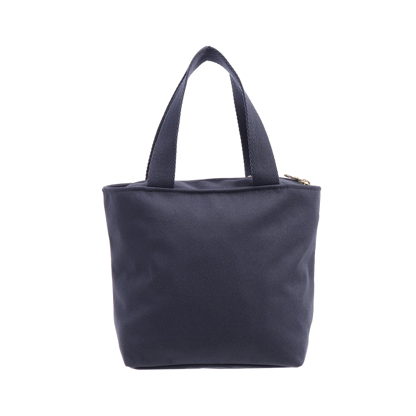 Kanana EMMA Tote Small