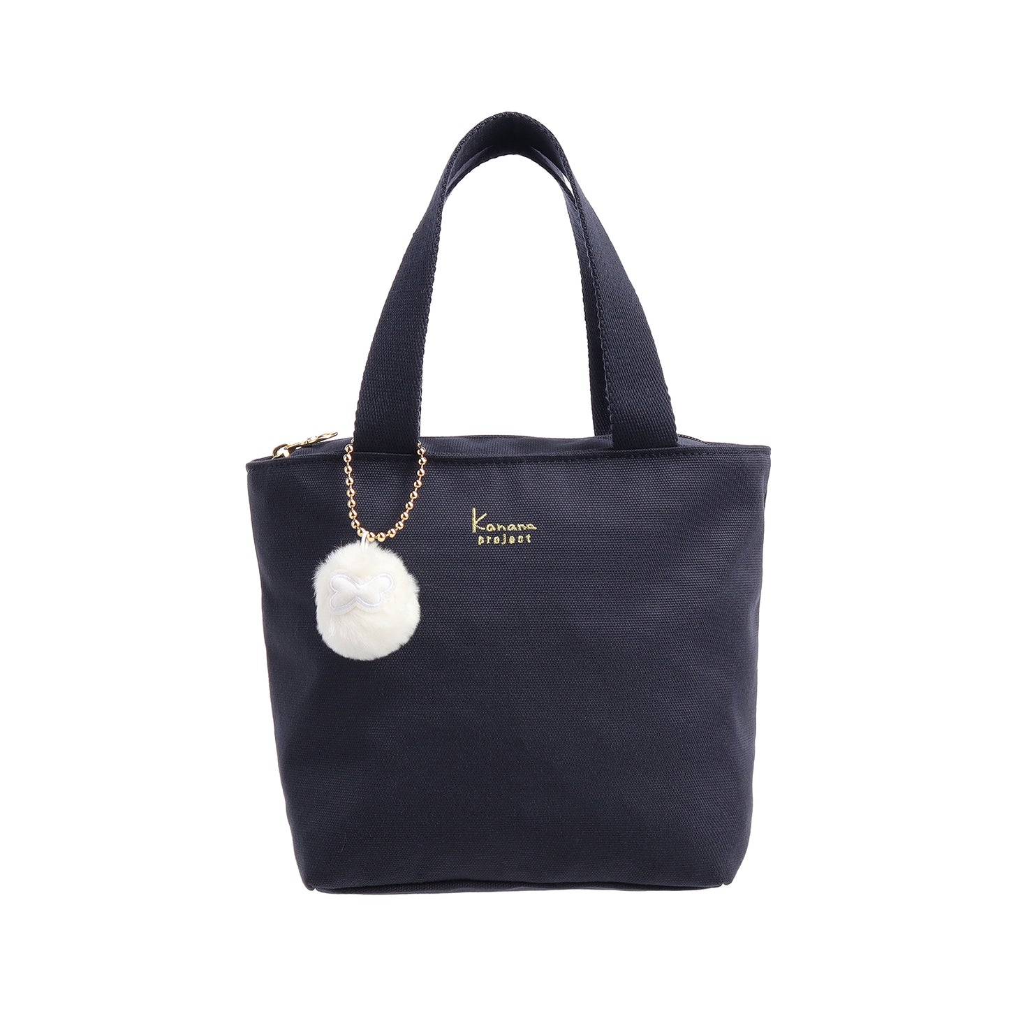 Kanana EMMA Tote Small