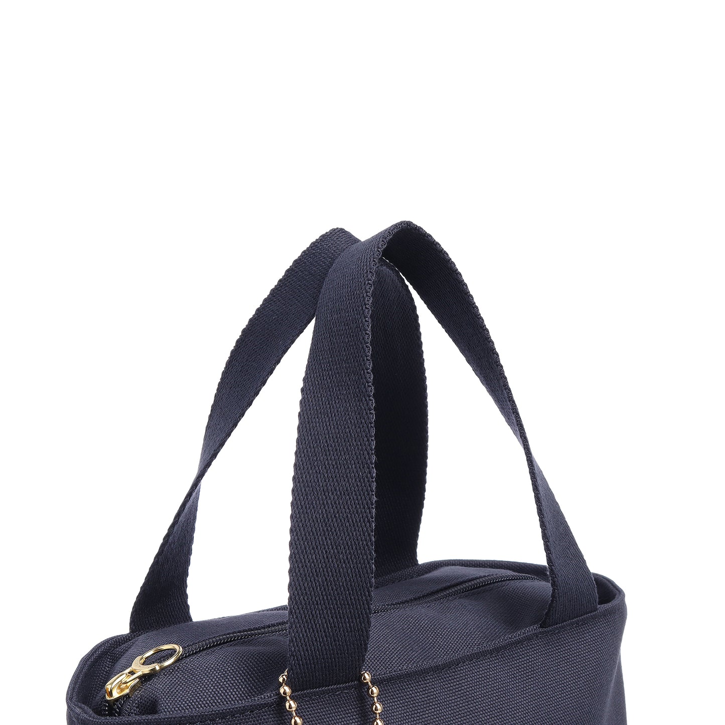 Kanana EMMA Tote Small
