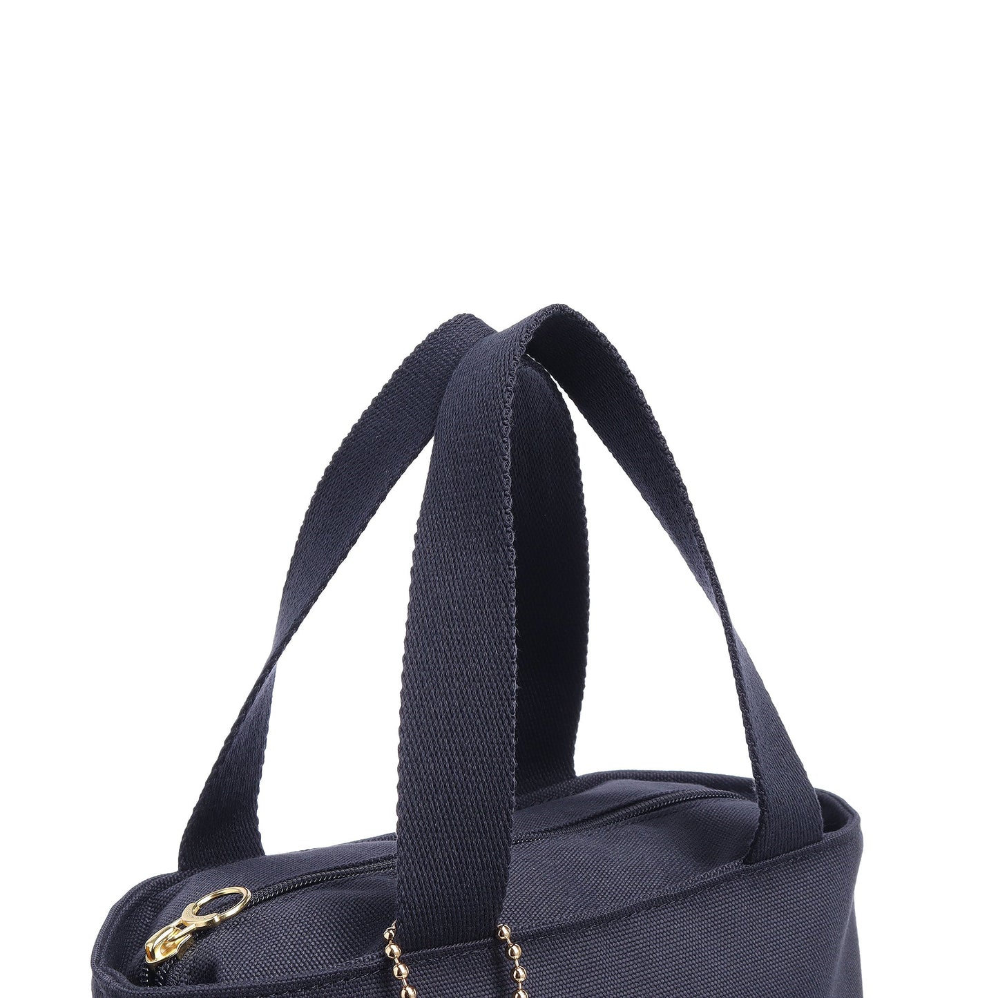 Kanana EMMA Tote Small ACE