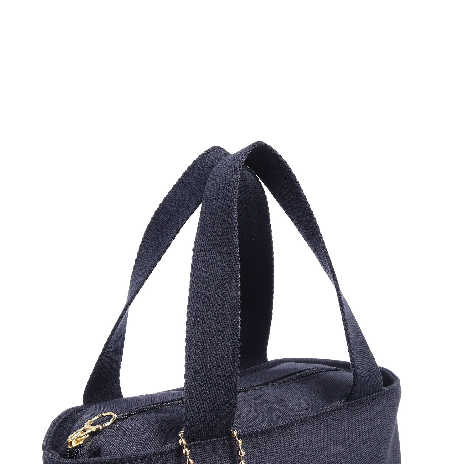 Kanana EMMA Tote Small ACE