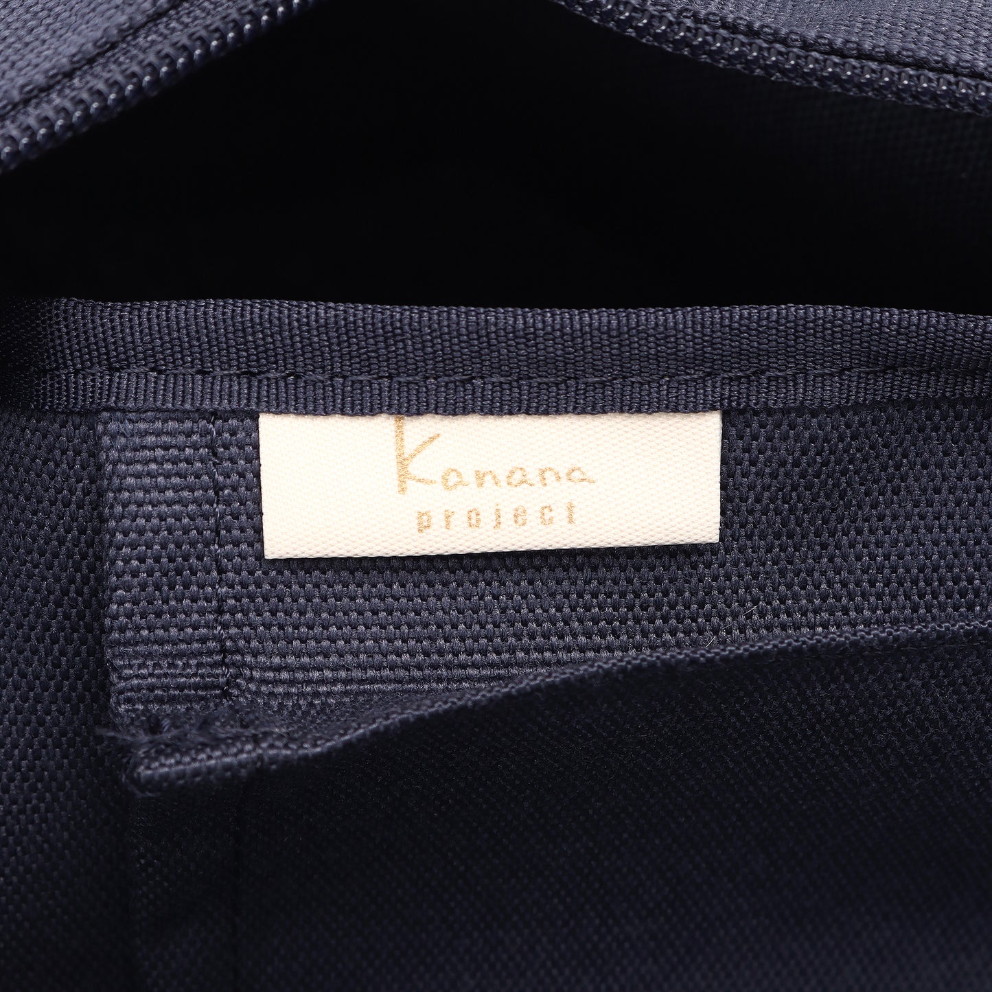 Kanana EMMA Tote Small