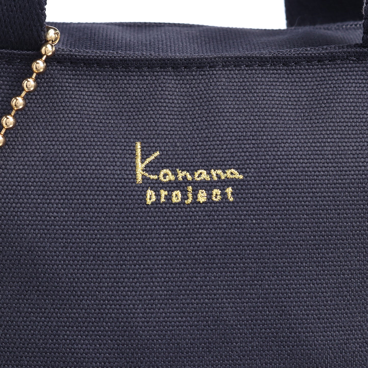 Kanana EMMA Tote Small