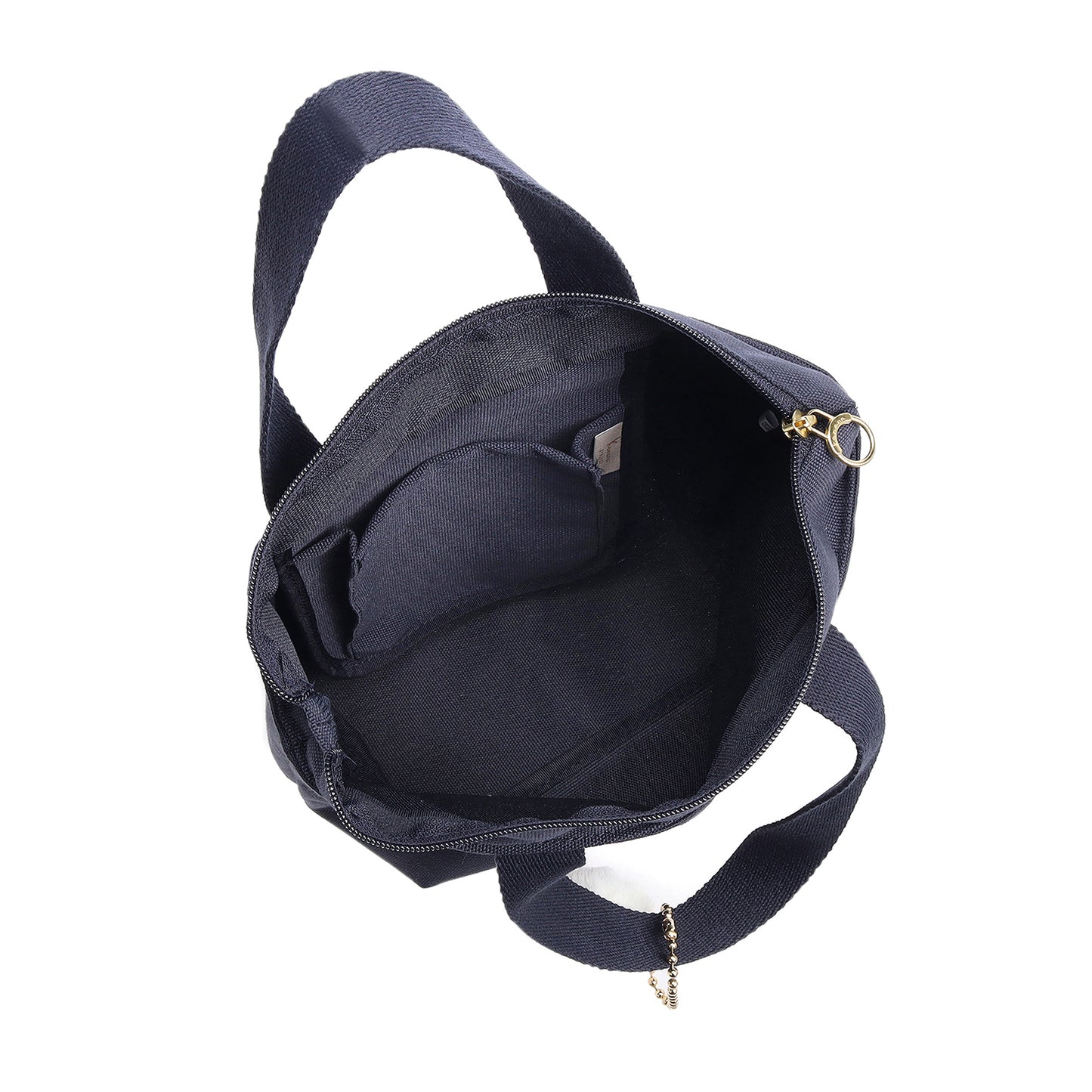 Kanana EMMA Tote Small