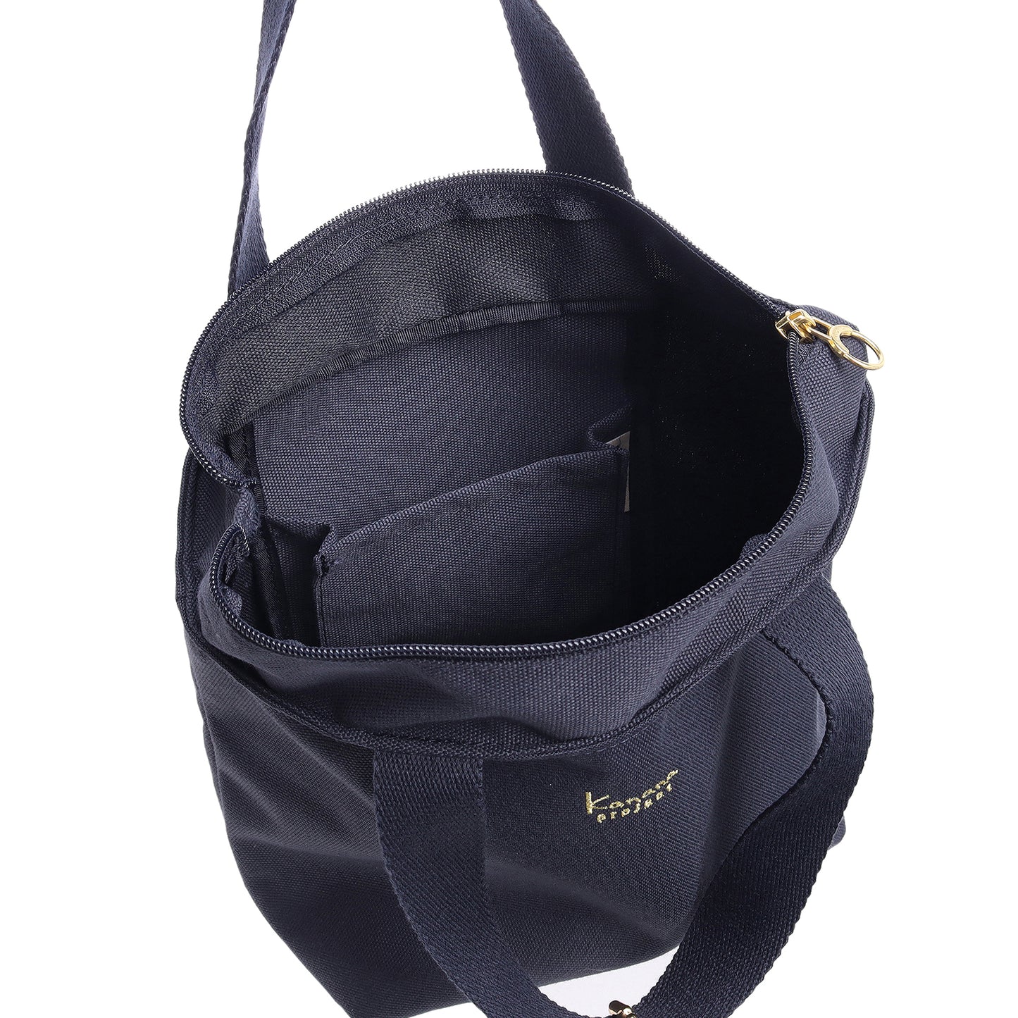 Kanana EMMA Tote Small