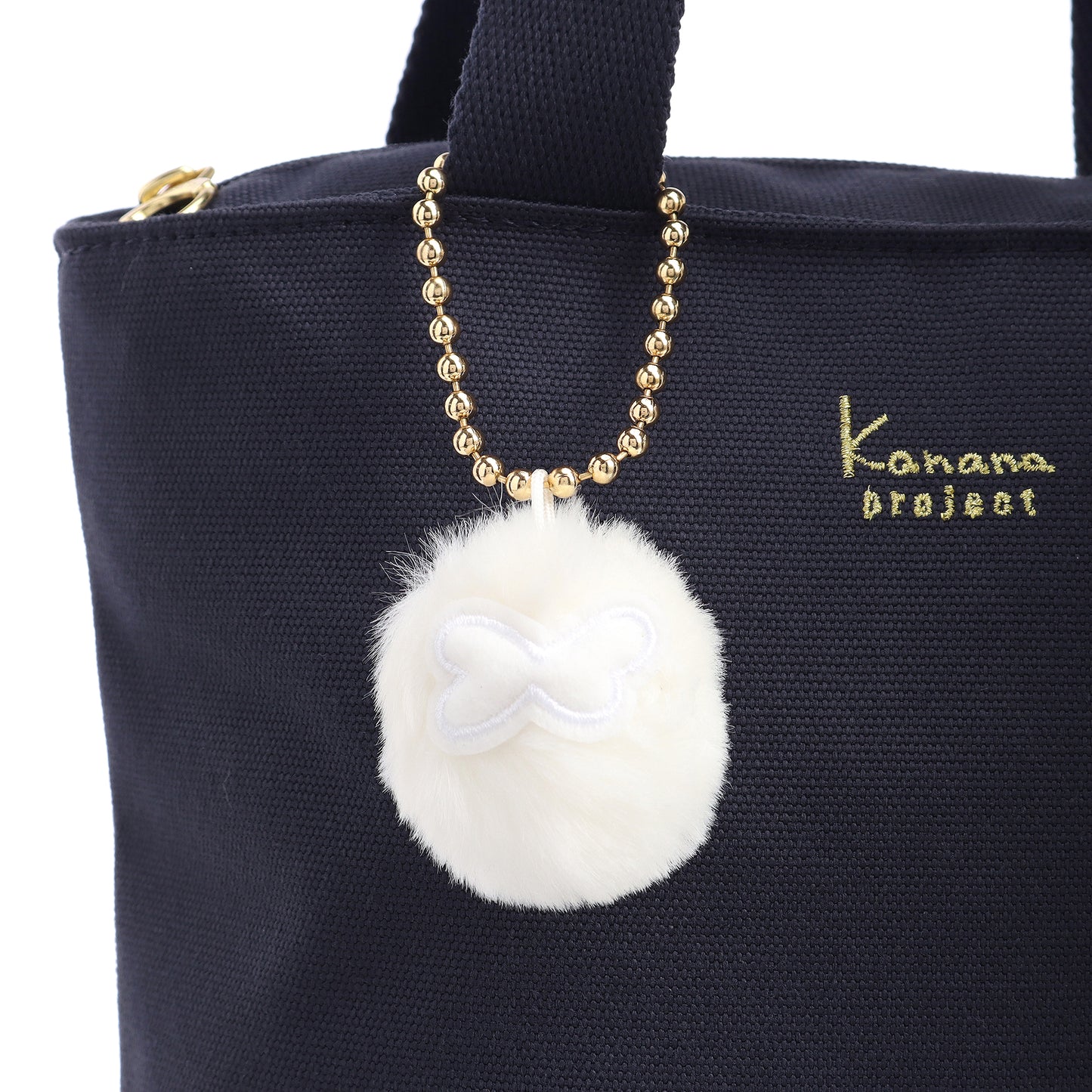 Kanana EMMA Tote Small