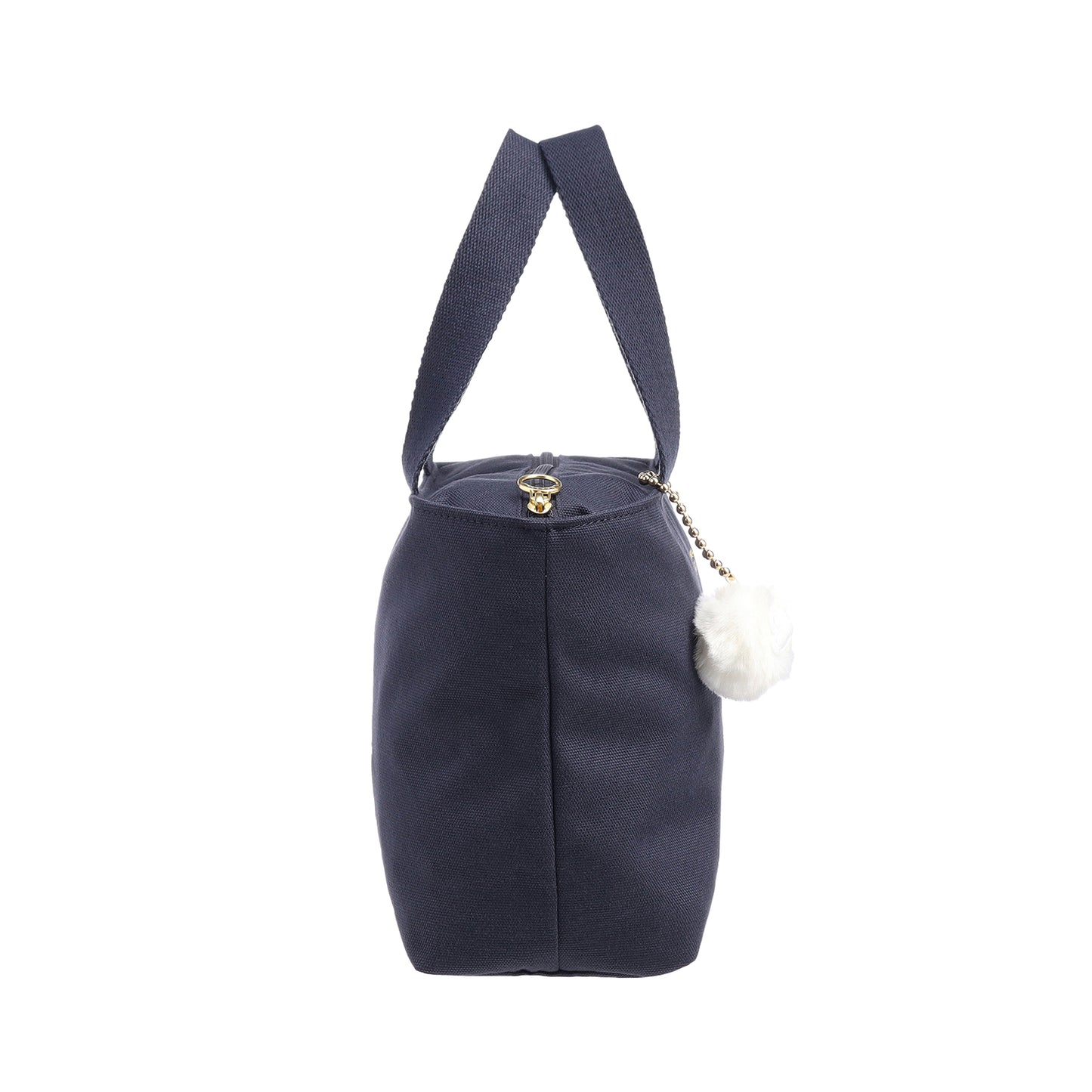 Kanana EMMA Tote Small