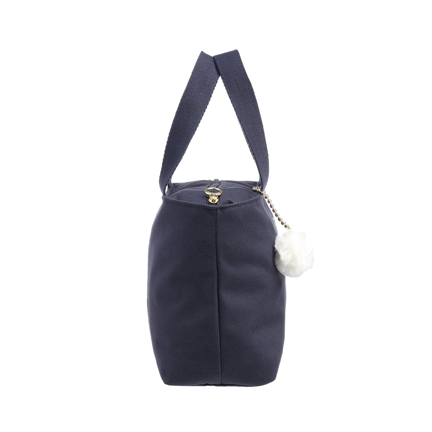 Kanana EMMA Tote Small ACE