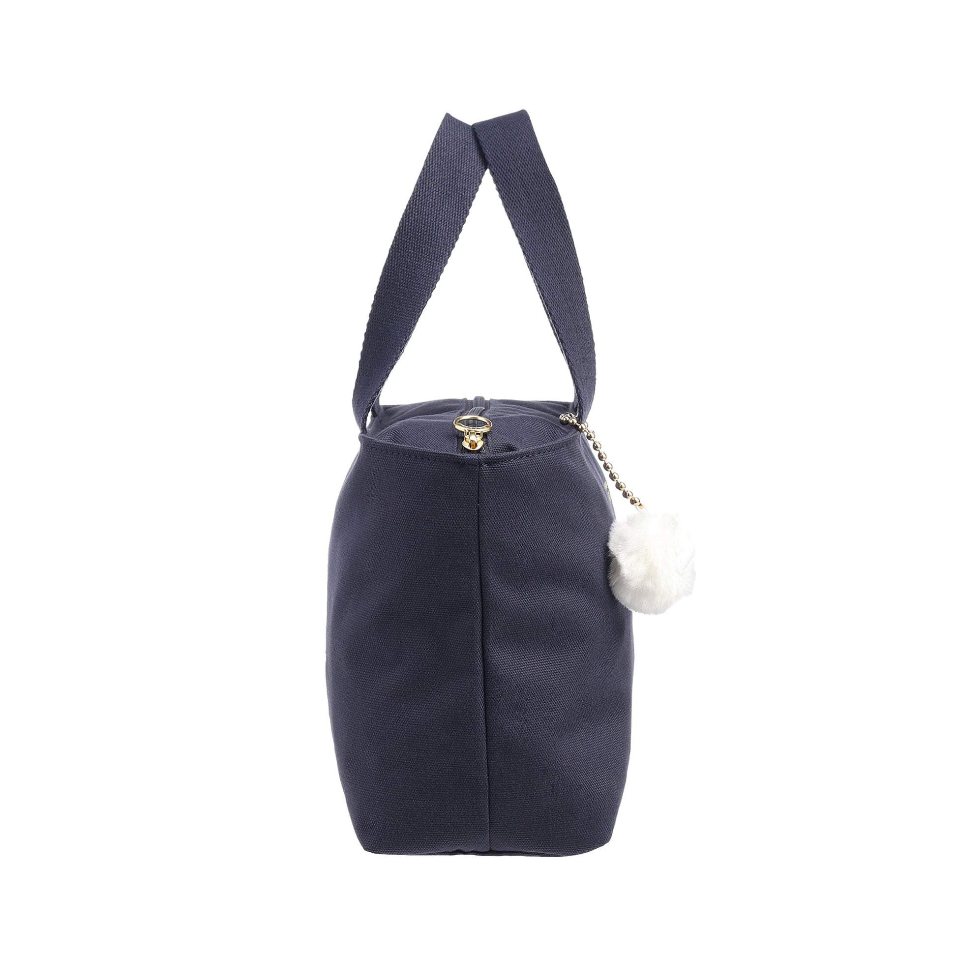 Kanana EMMA Tote Small ACE