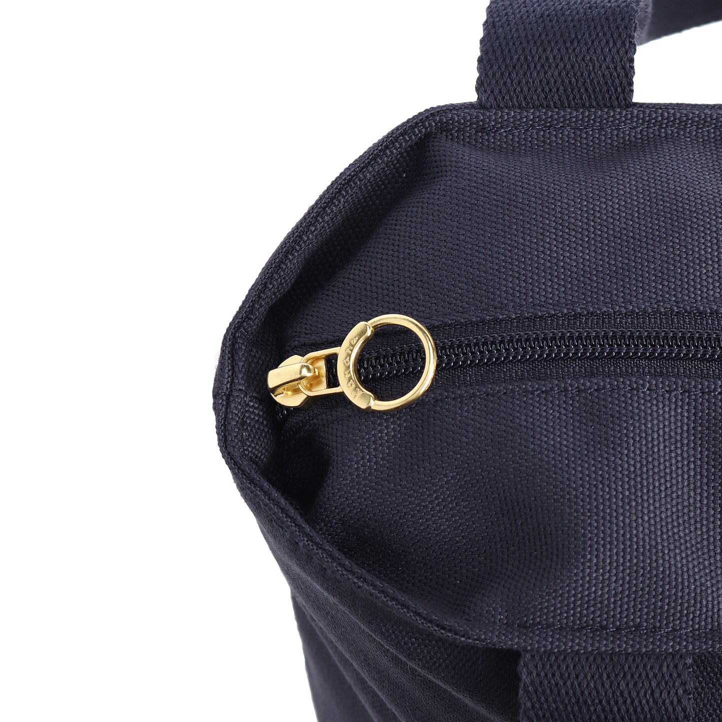 Kanana EMMA Tote Small