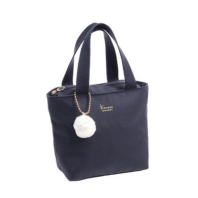 Kanana EMMA Tote Small