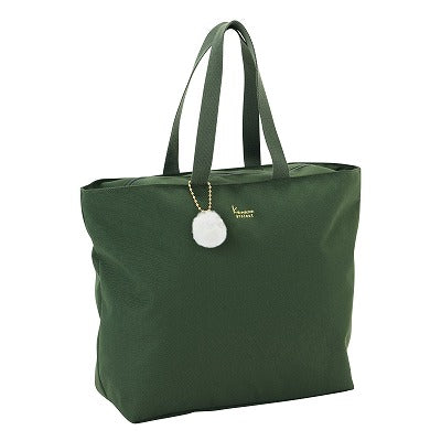 Kanana EMMA Tote Small