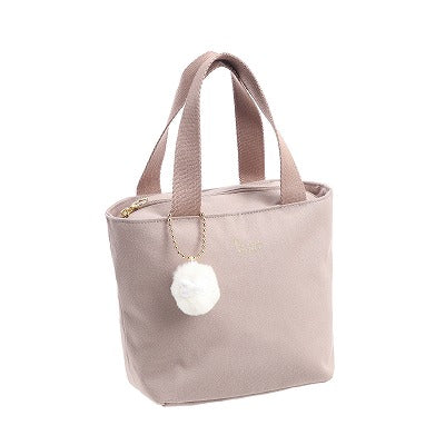 Kanana EMMA Tote Small ACE